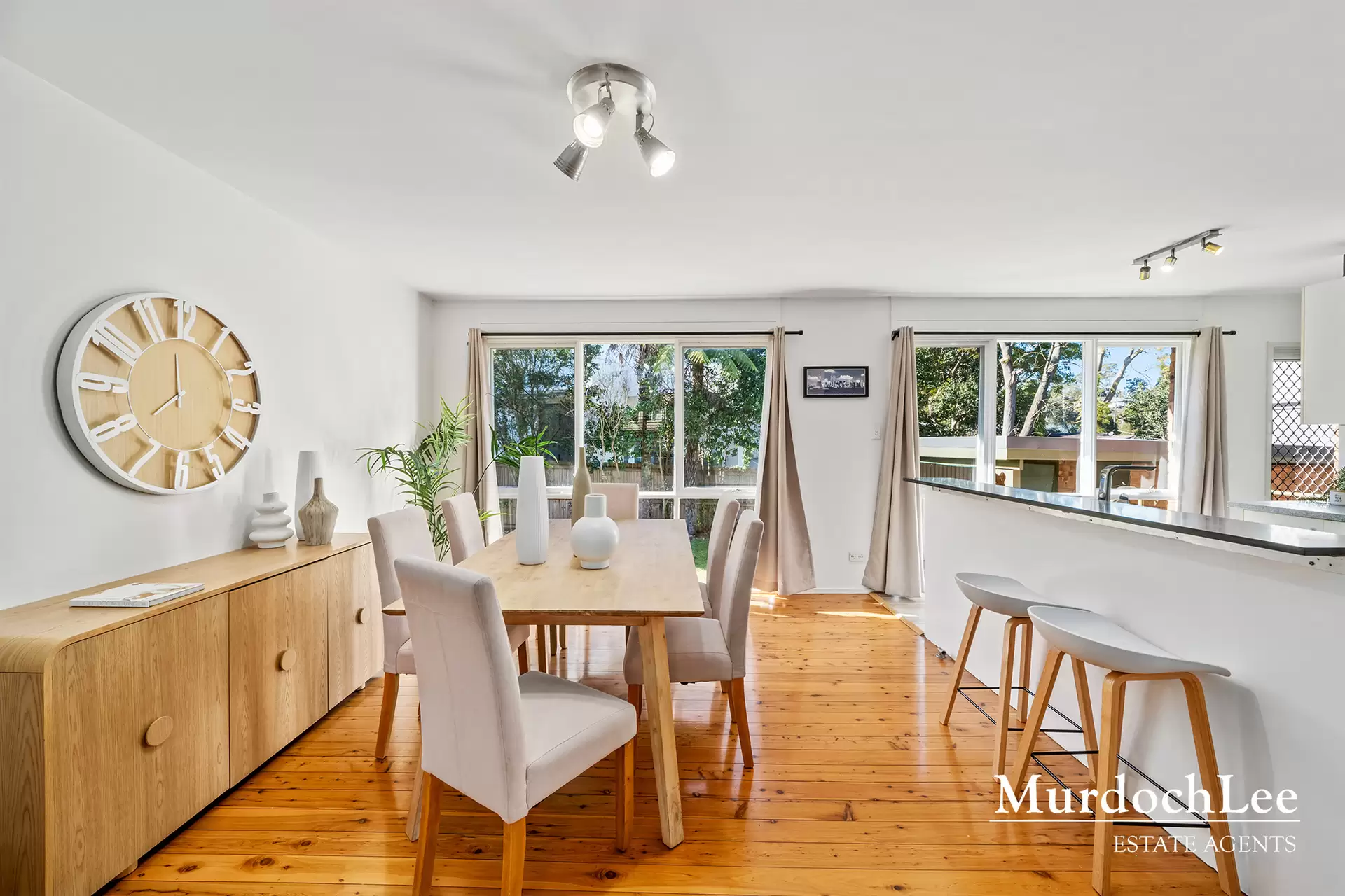 35 Roxborough Park Road, Baulkham Hills Sold by Murdoch Lee Estate Agents - image 8