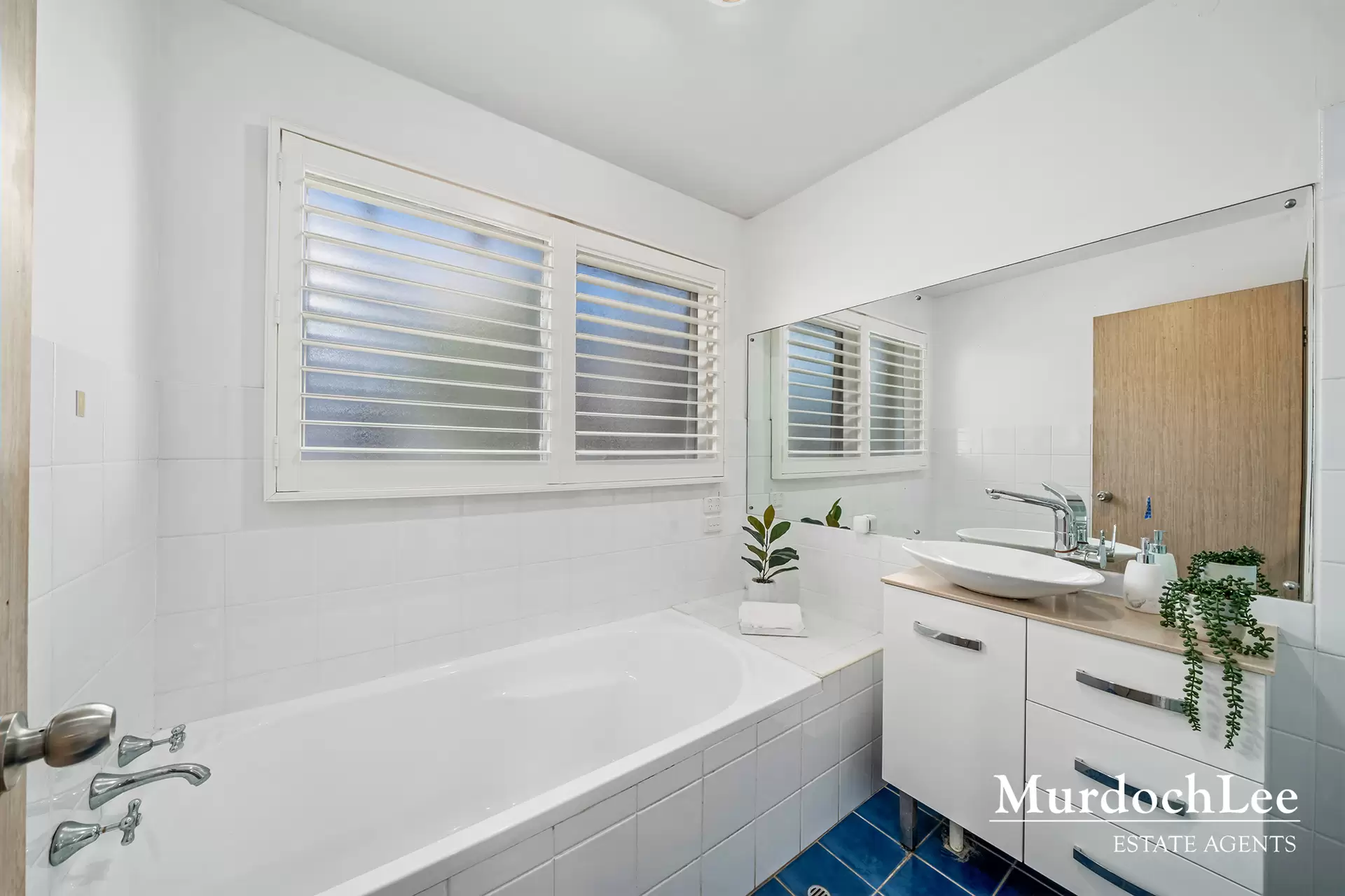 35 Roxborough Park Road, Baulkham Hills Sold by Murdoch Lee Estate Agents - image 20