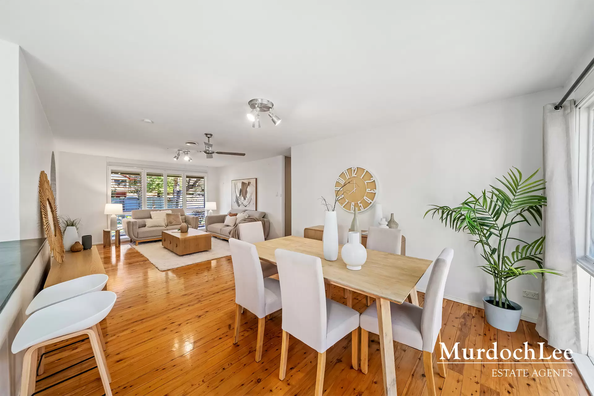 35 Roxborough Park Road, Baulkham Hills Sold by Murdoch Lee Estate Agents - image 7