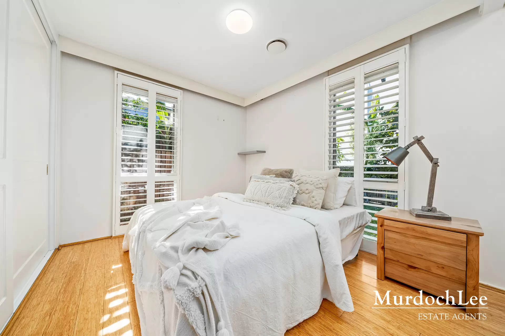 35 Roxborough Park Road, Baulkham Hills Sold by Murdoch Lee Estate Agents - image 16