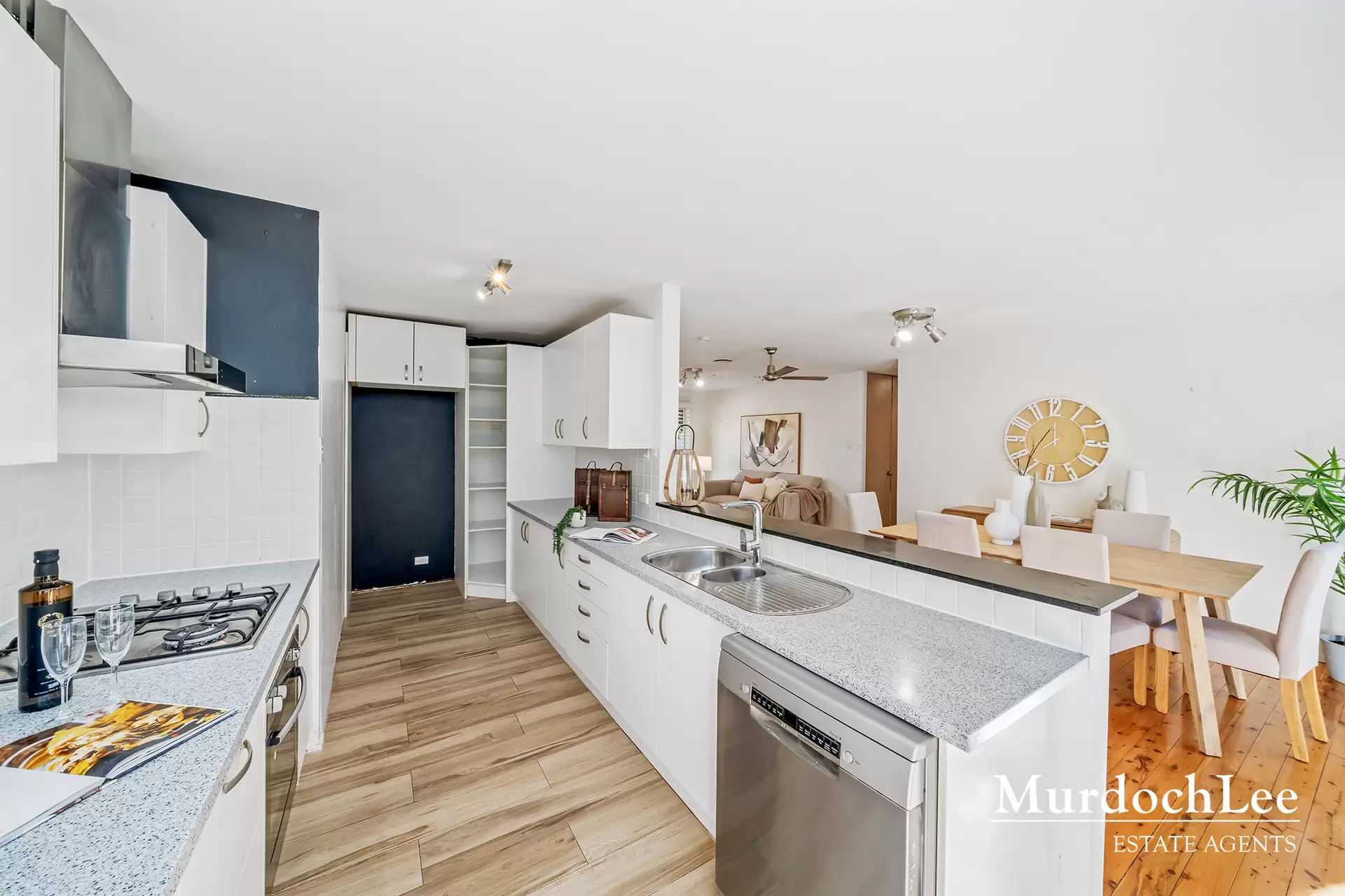 35 Roxborough Park Road, Baulkham Hills Sold by Murdoch Lee Estate Agents - image 10