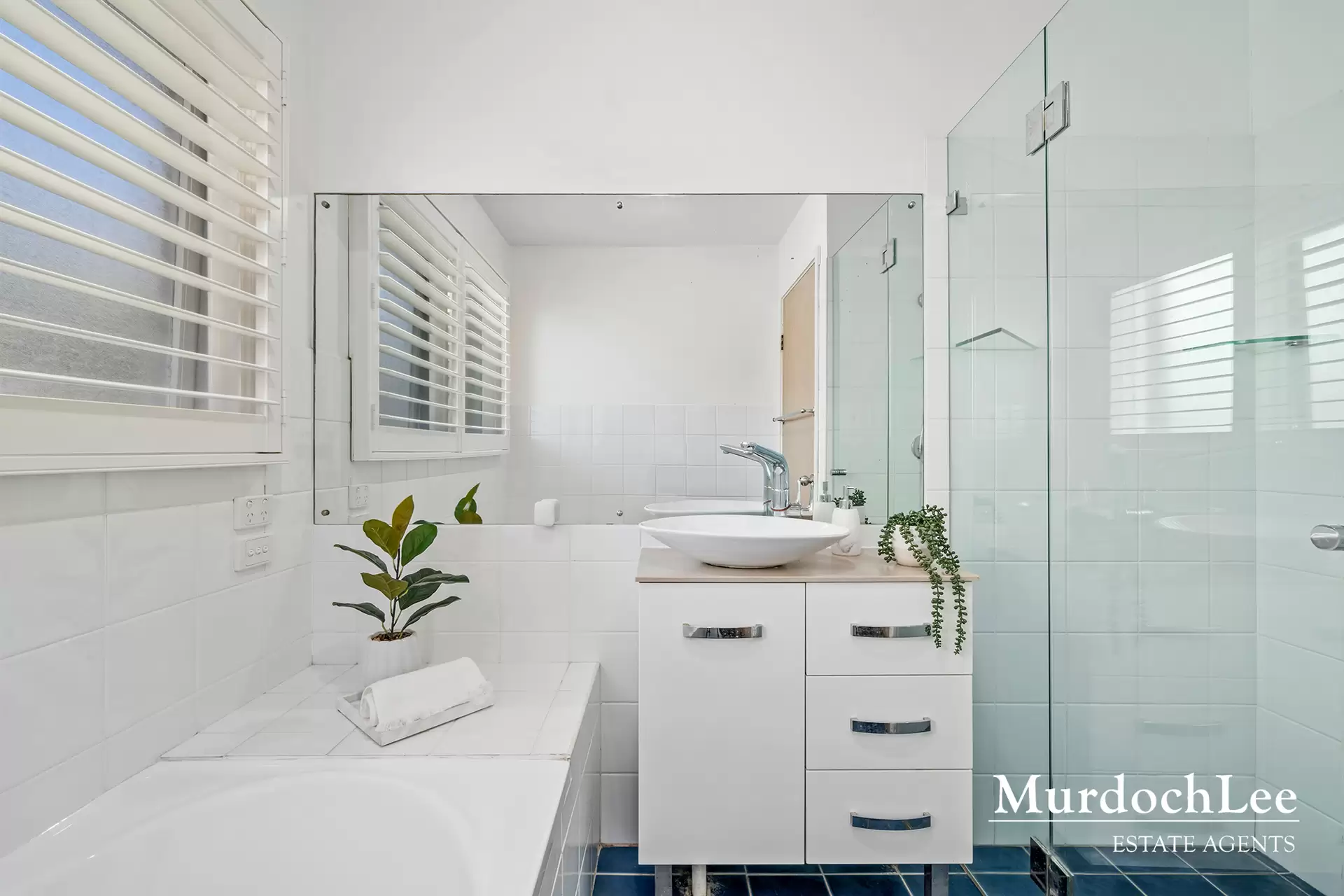 35 Roxborough Park Road, Baulkham Hills Sold by Murdoch Lee Estate Agents - image 21