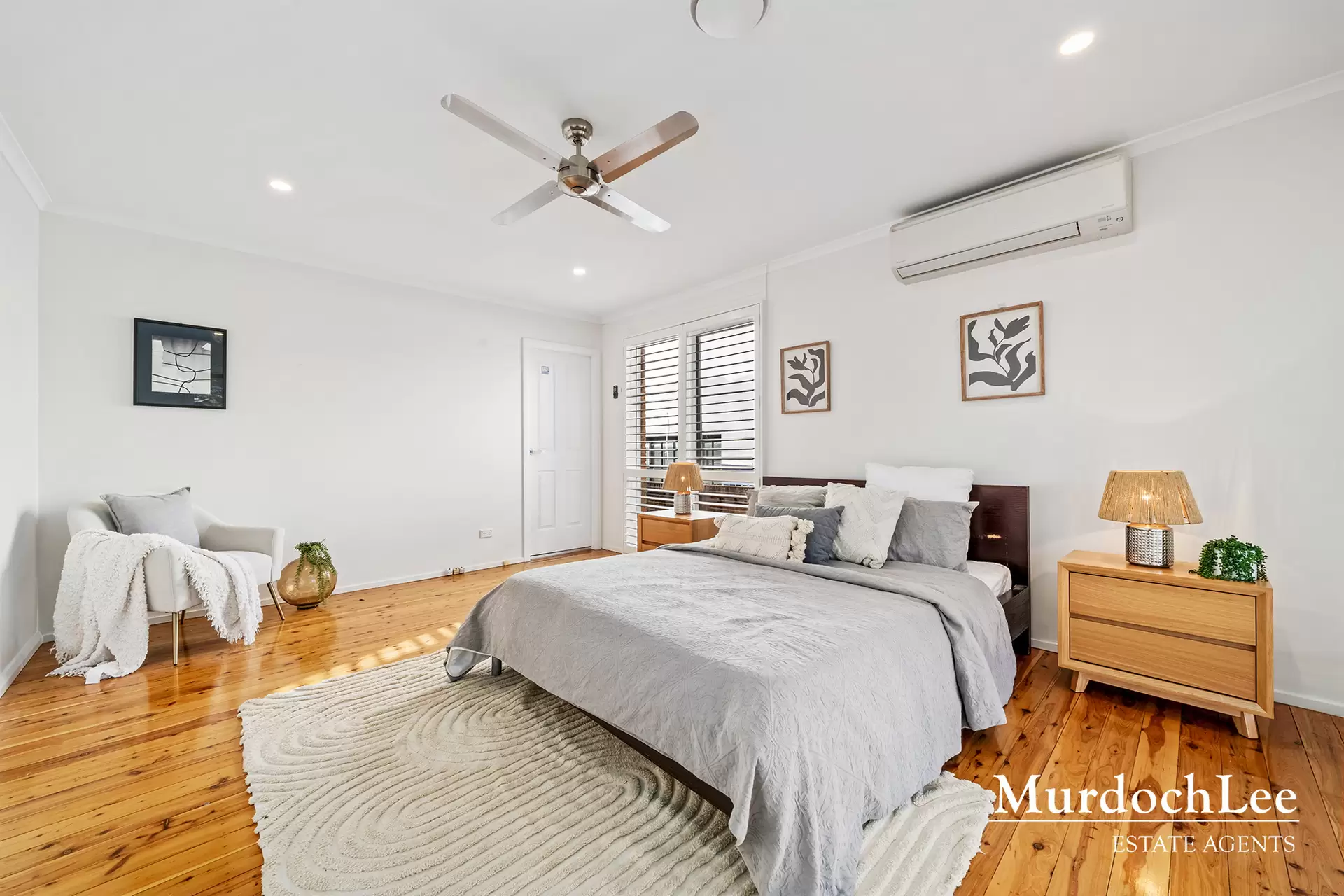 35 Roxborough Park Road, Baulkham Hills Sold by Murdoch Lee Estate Agents - image 13