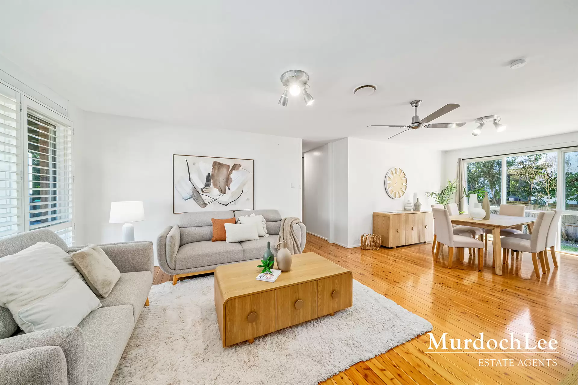 35 Roxborough Park Road, Baulkham Hills Sold by Murdoch Lee Estate Agents - image 5