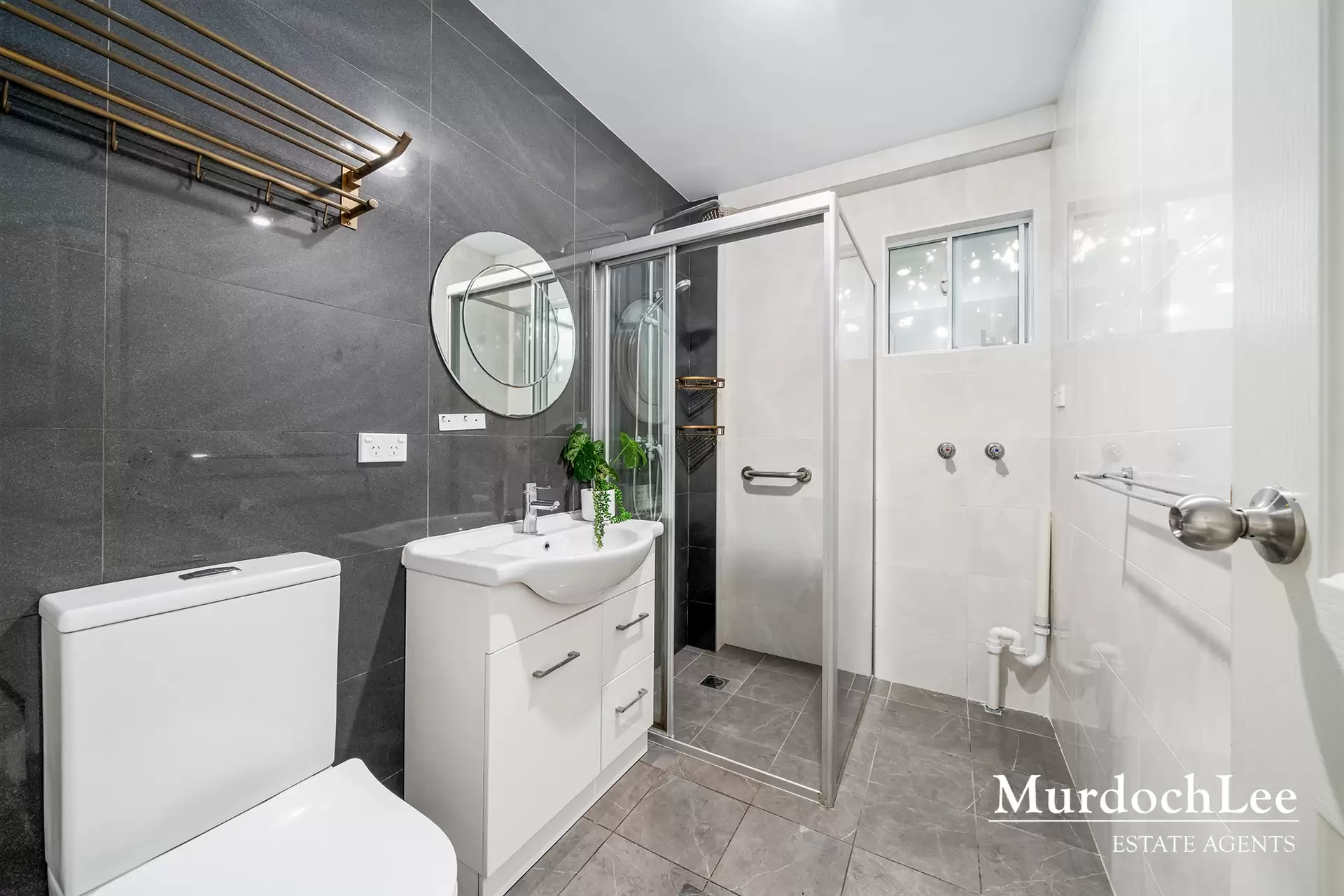 35 Roxborough Park Road, Baulkham Hills Sold by Murdoch Lee Estate Agents - image 18
