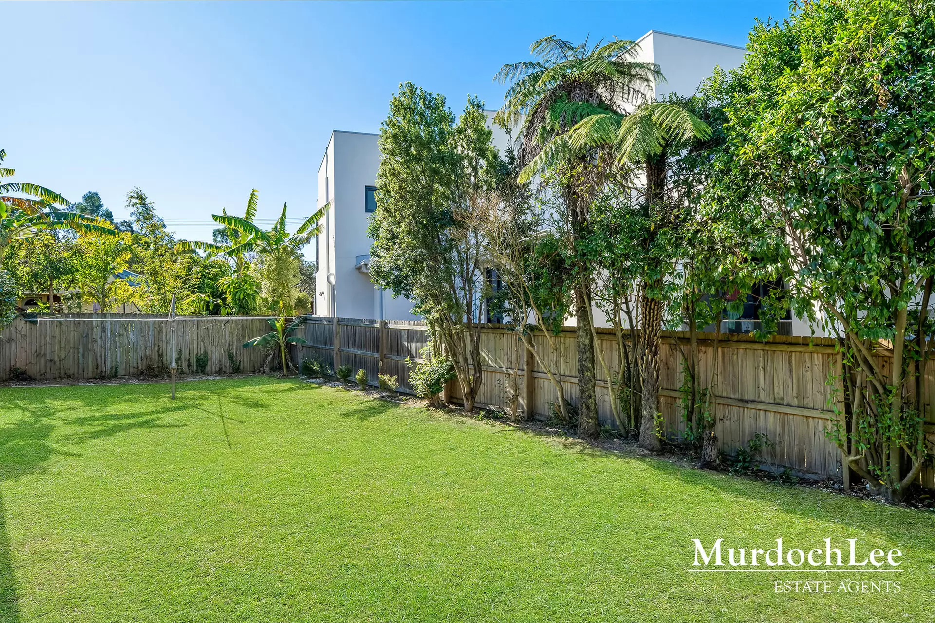 35 Roxborough Park Road, Baulkham Hills Sold by Murdoch Lee Estate Agents - image 22
