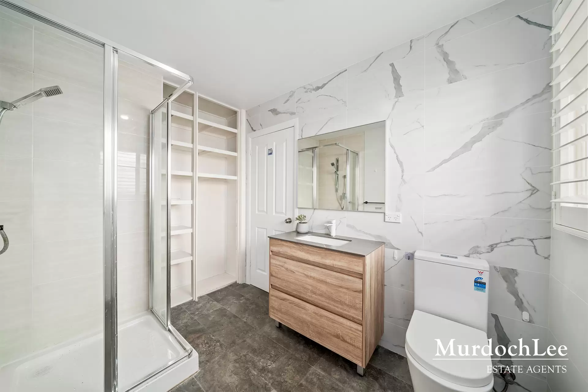 35 Roxborough Park Road, Baulkham Hills Sold by Murdoch Lee Estate Agents - image 15