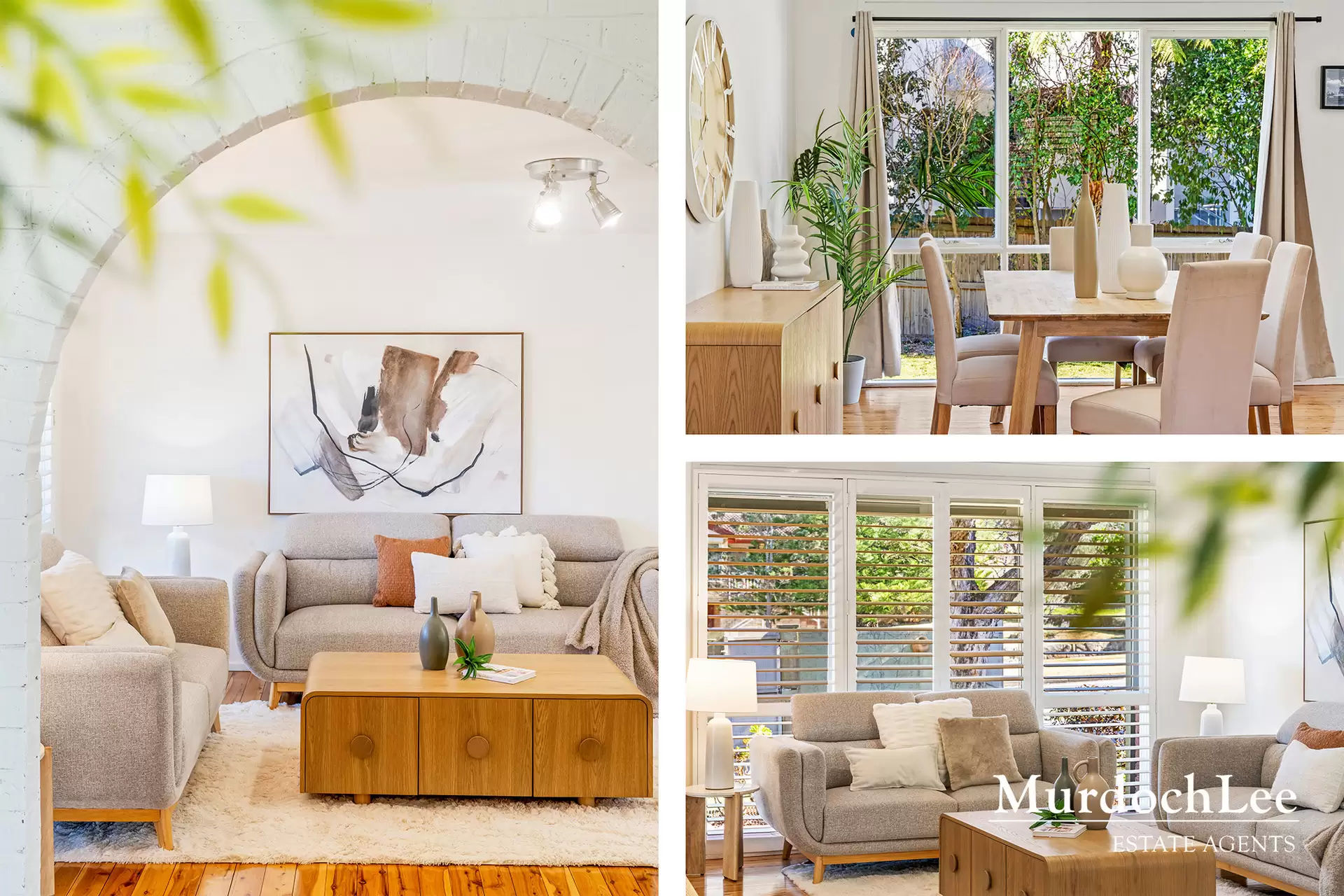 35 Roxborough Park Road, Baulkham Hills Sold by Murdoch Lee Estate Agents - image 9