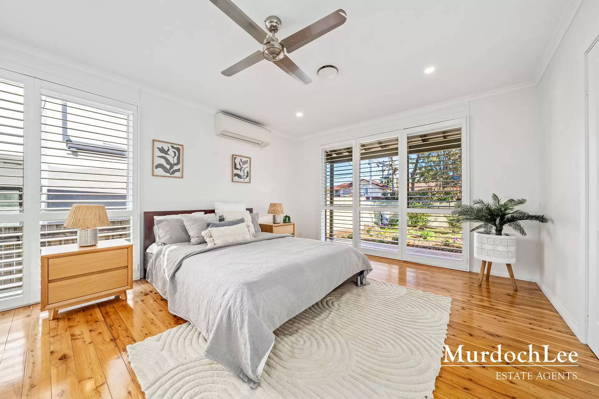 35 Roxborough Park Road, Baulkham Hills Sold by Murdoch Lee Estate Agents - image 14
