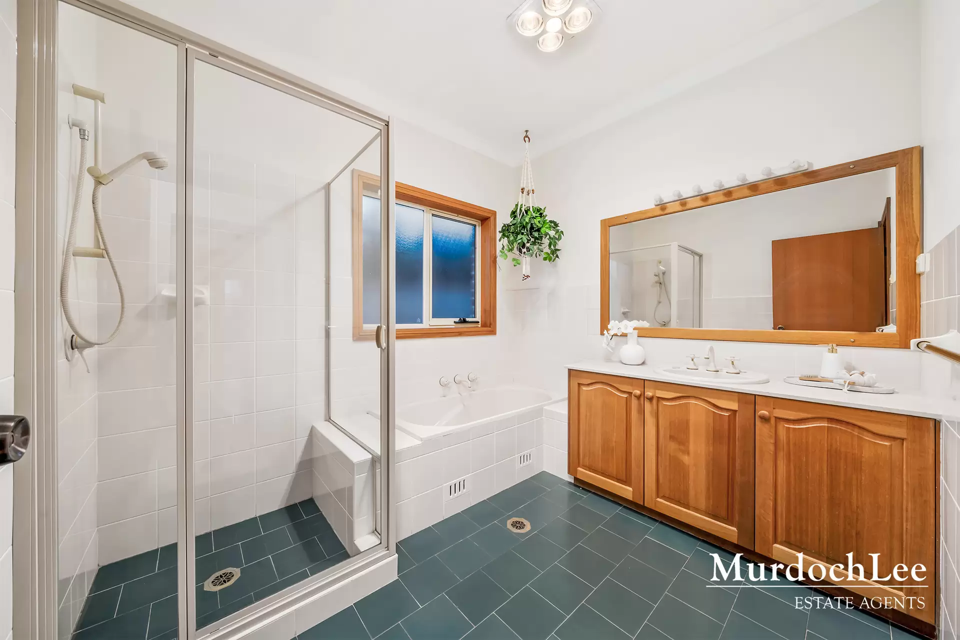 6 Fernleigh Close, Cherrybrook Sold by Murdoch Lee Estate Agents - image 16