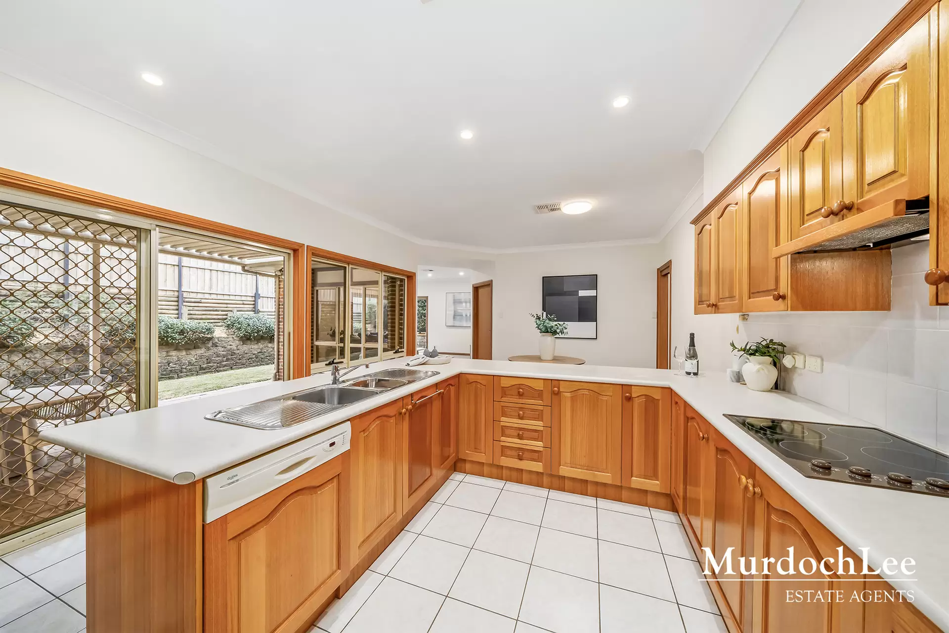 6 Fernleigh Close, Cherrybrook Sold by Murdoch Lee Estate Agents - image 10