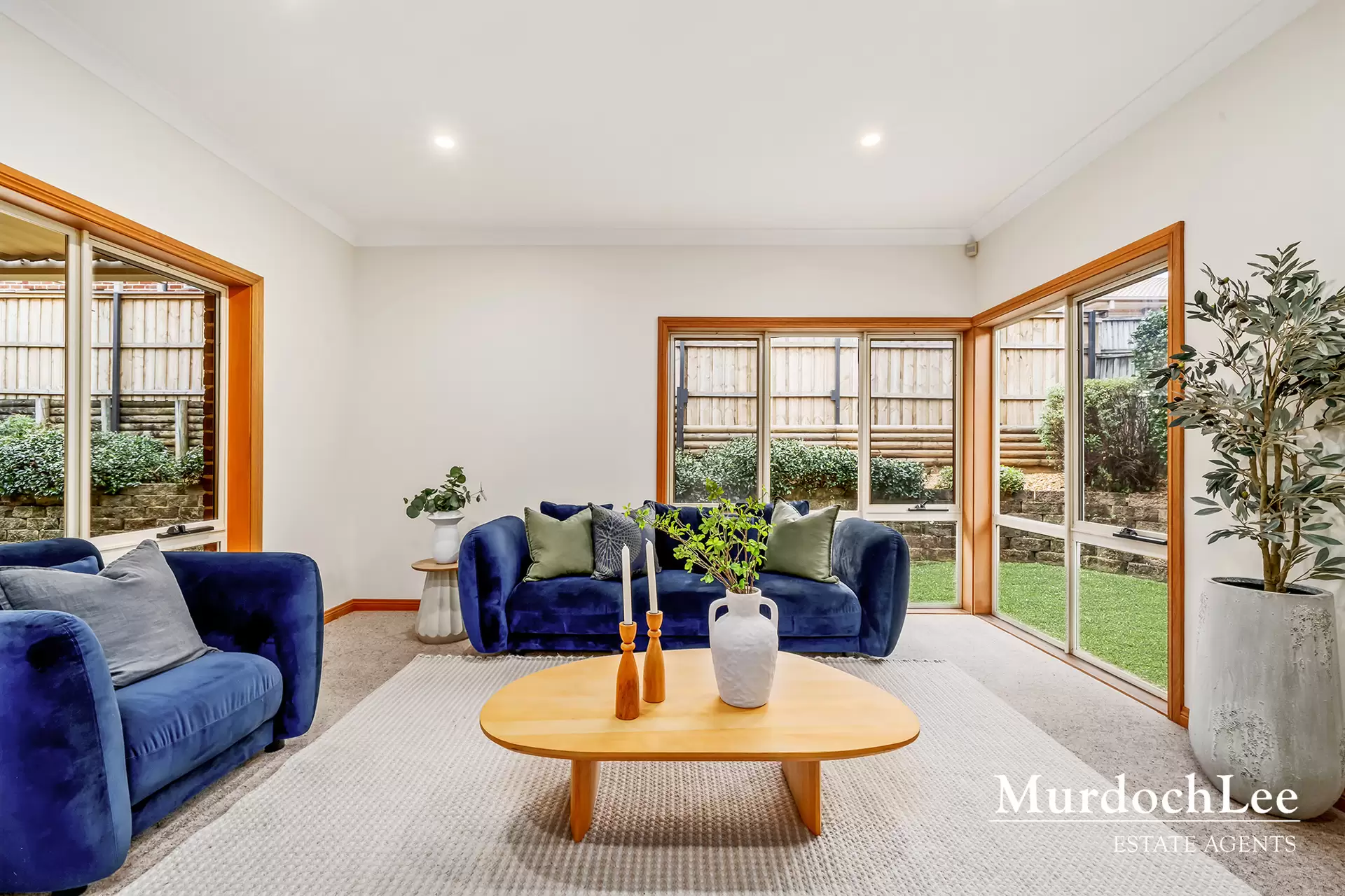 6 Fernleigh Close, Cherrybrook Sold by Murdoch Lee Estate Agents - image 12