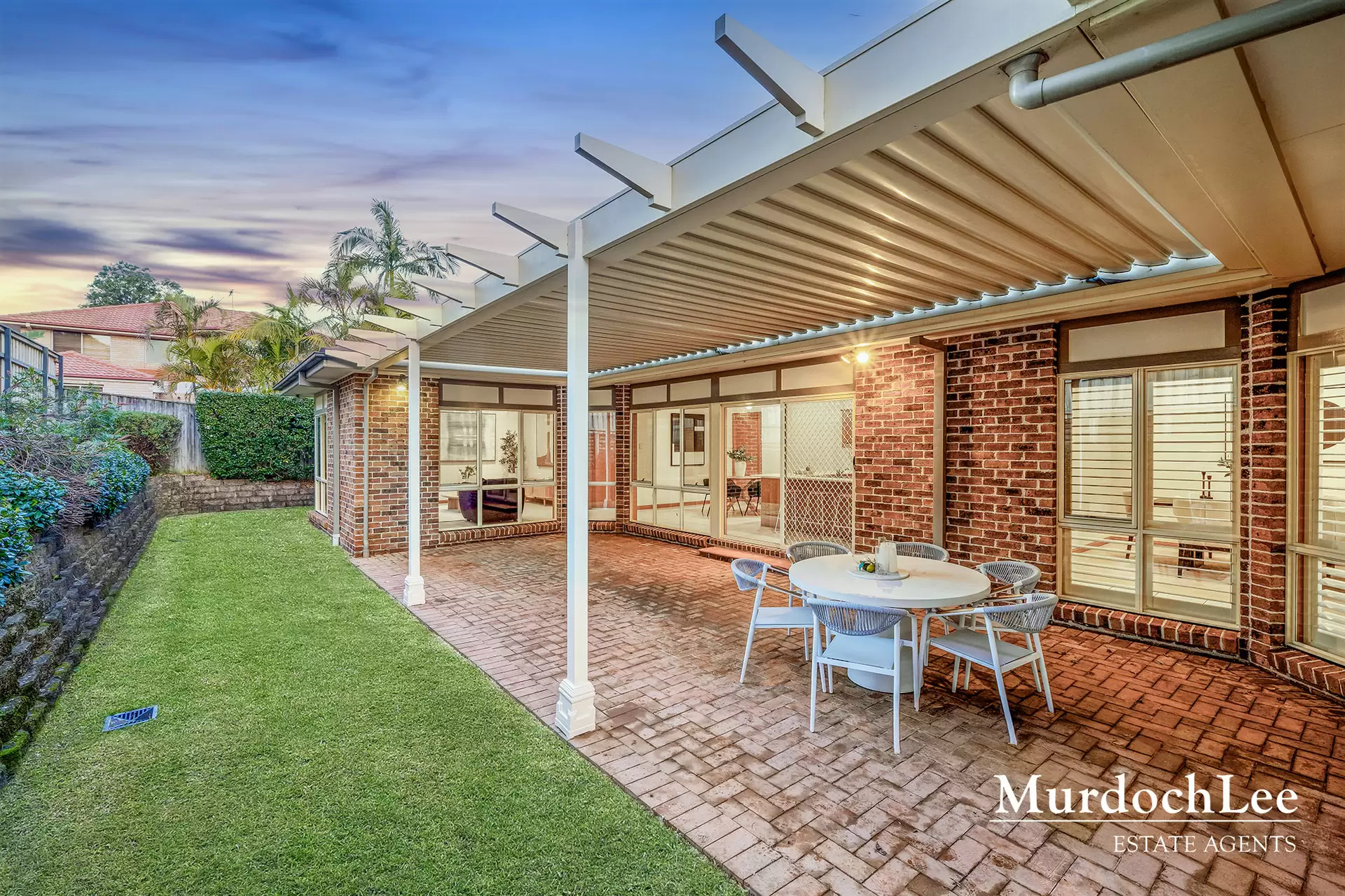 6 Fernleigh Close, Cherrybrook Sold by Murdoch Lee Estate Agents - image 18