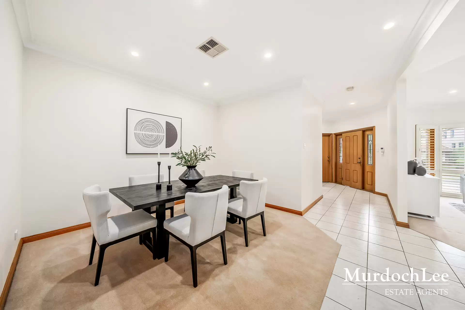 6 Fernleigh Close, Cherrybrook Sold by Murdoch Lee Estate Agents - image 6