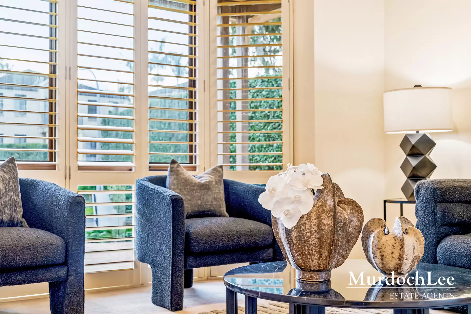 6 Fernleigh Close, Cherrybrook Sold by Murdoch Lee Estate Agents - image 5