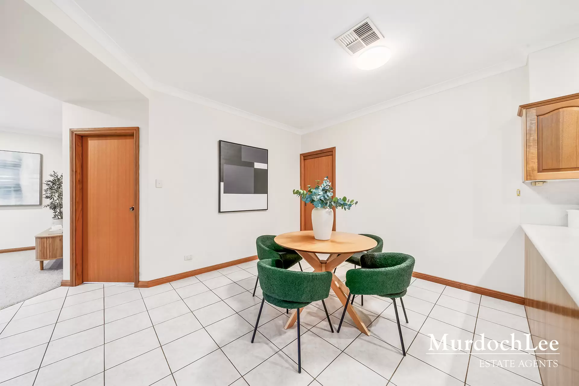 6 Fernleigh Close, Cherrybrook Sold by Murdoch Lee Estate Agents - image 8