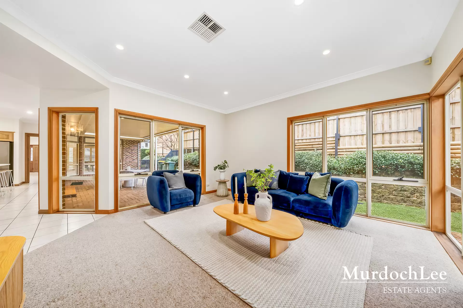 6 Fernleigh Close, Cherrybrook Sold by Murdoch Lee Estate Agents - image 11