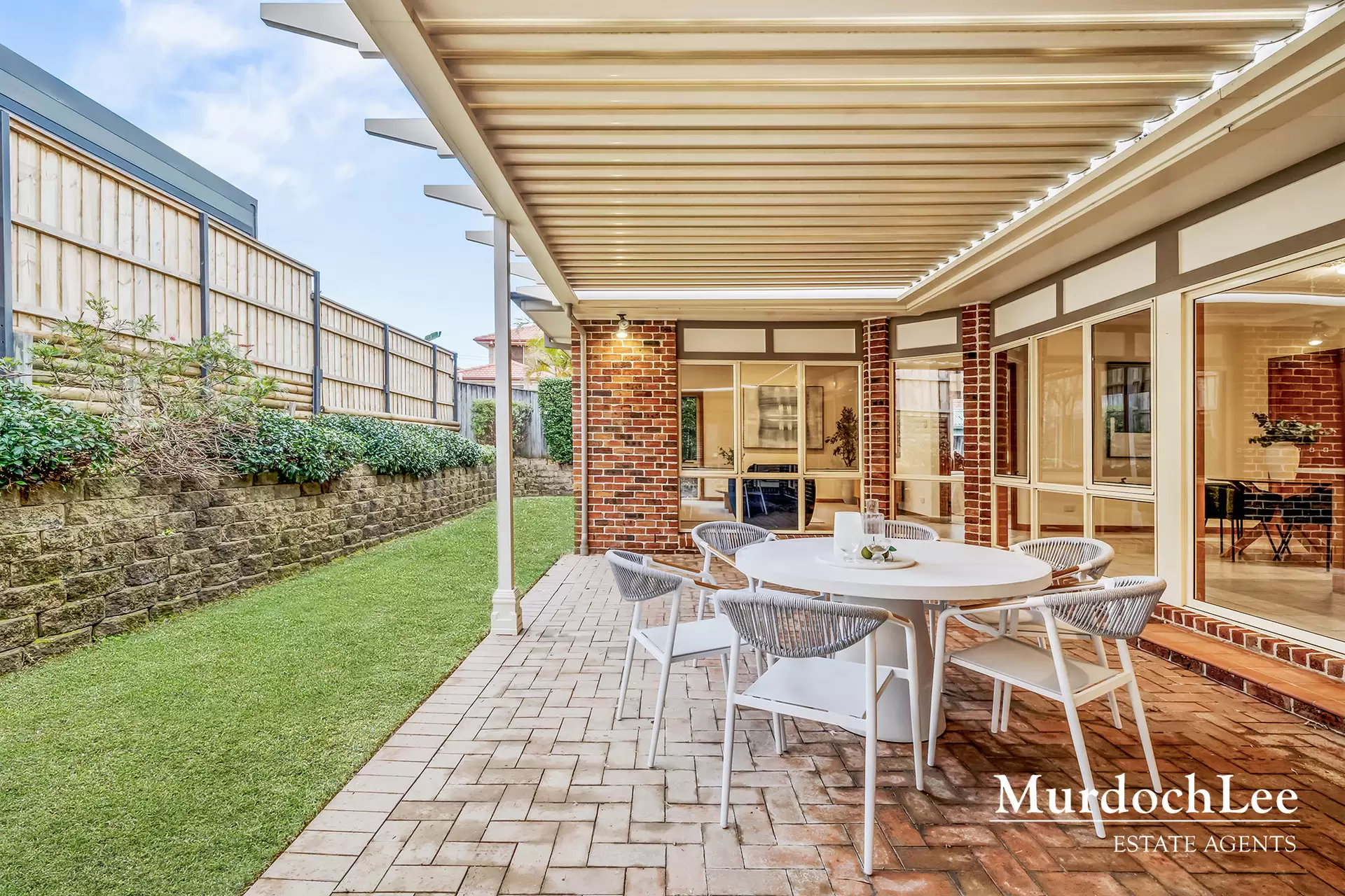 6 Fernleigh Close, Cherrybrook Sold by Murdoch Lee Estate Agents - image 17