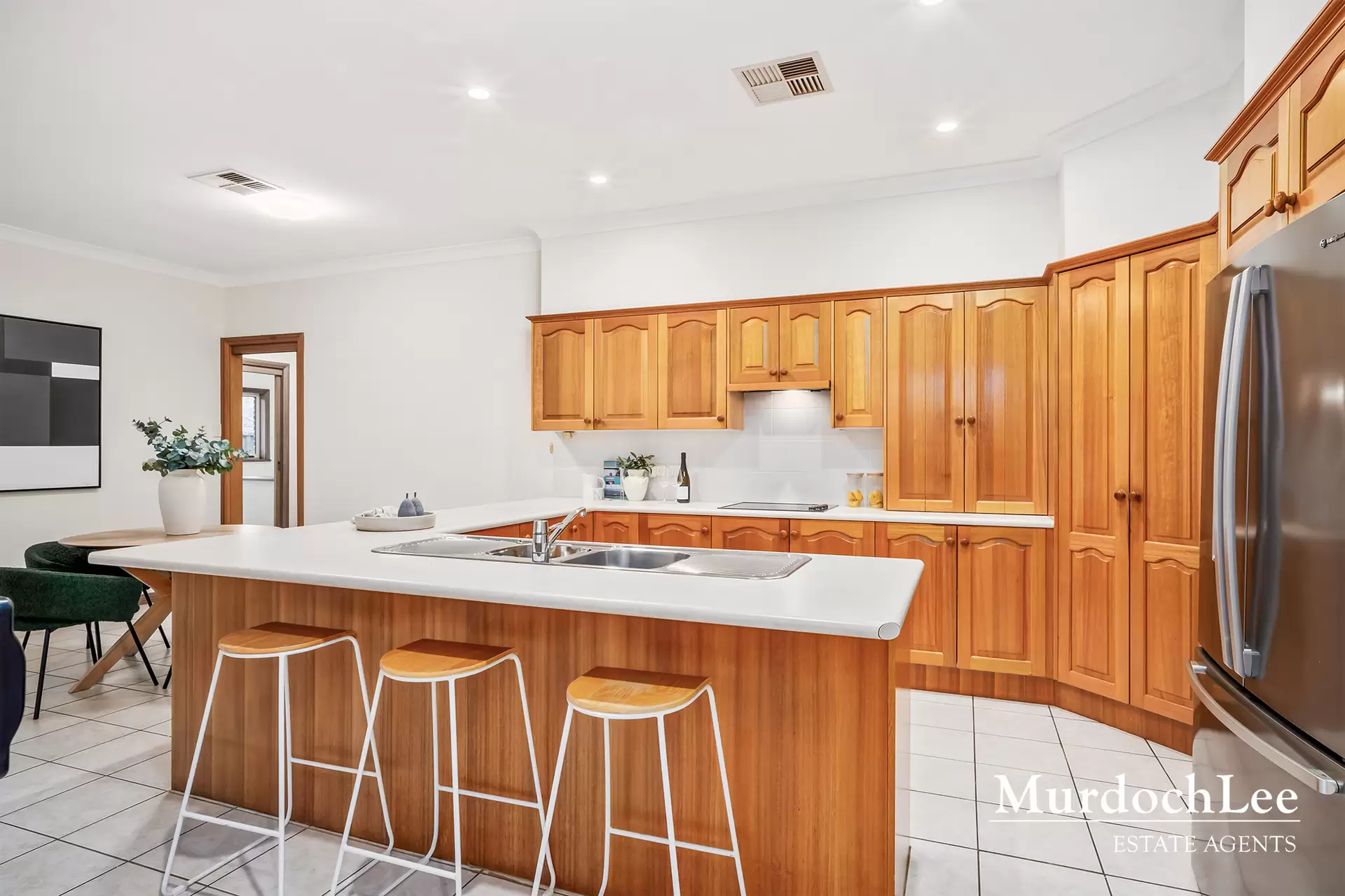 6 Fernleigh Close, Cherrybrook Sold by Murdoch Lee Estate Agents - image 9