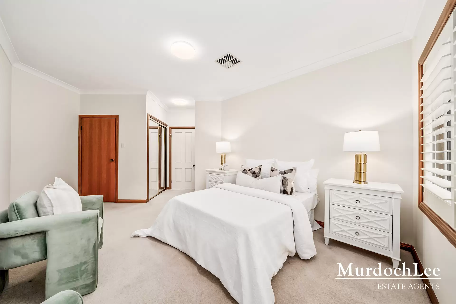 6 Fernleigh Close, Cherrybrook Sold by Murdoch Lee Estate Agents - image 13