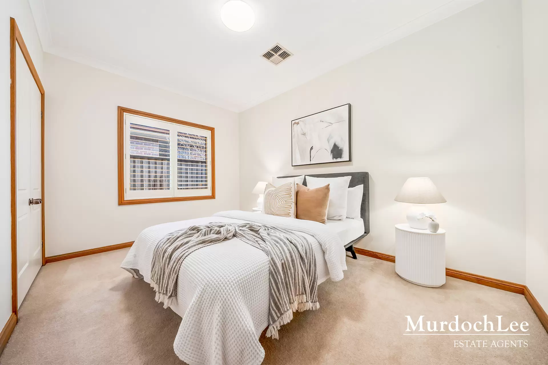 6 Fernleigh Close, Cherrybrook Sold by Murdoch Lee Estate Agents - image 15