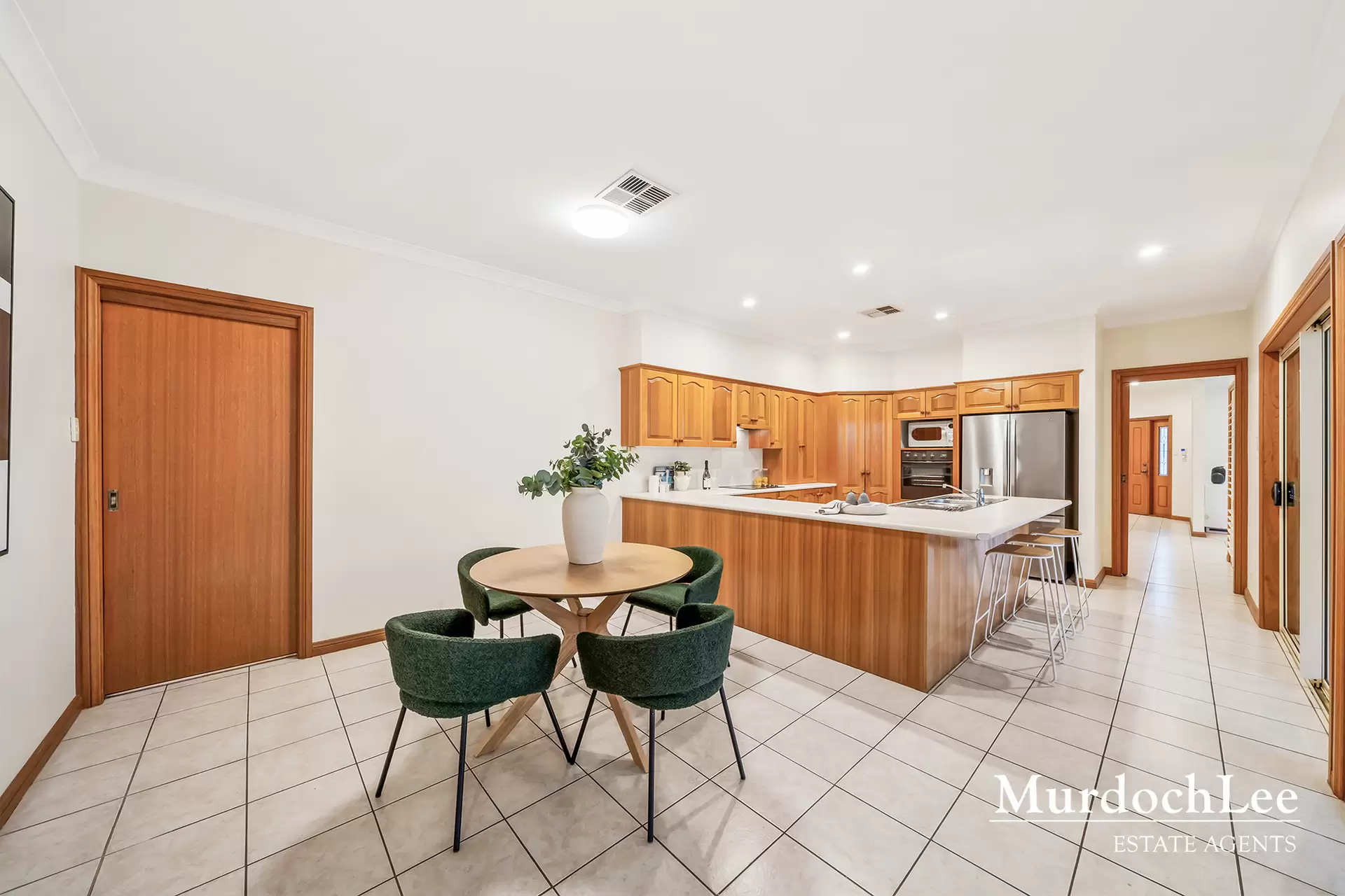 6 Fernleigh Close, Cherrybrook Sold by Murdoch Lee Estate Agents - image 7