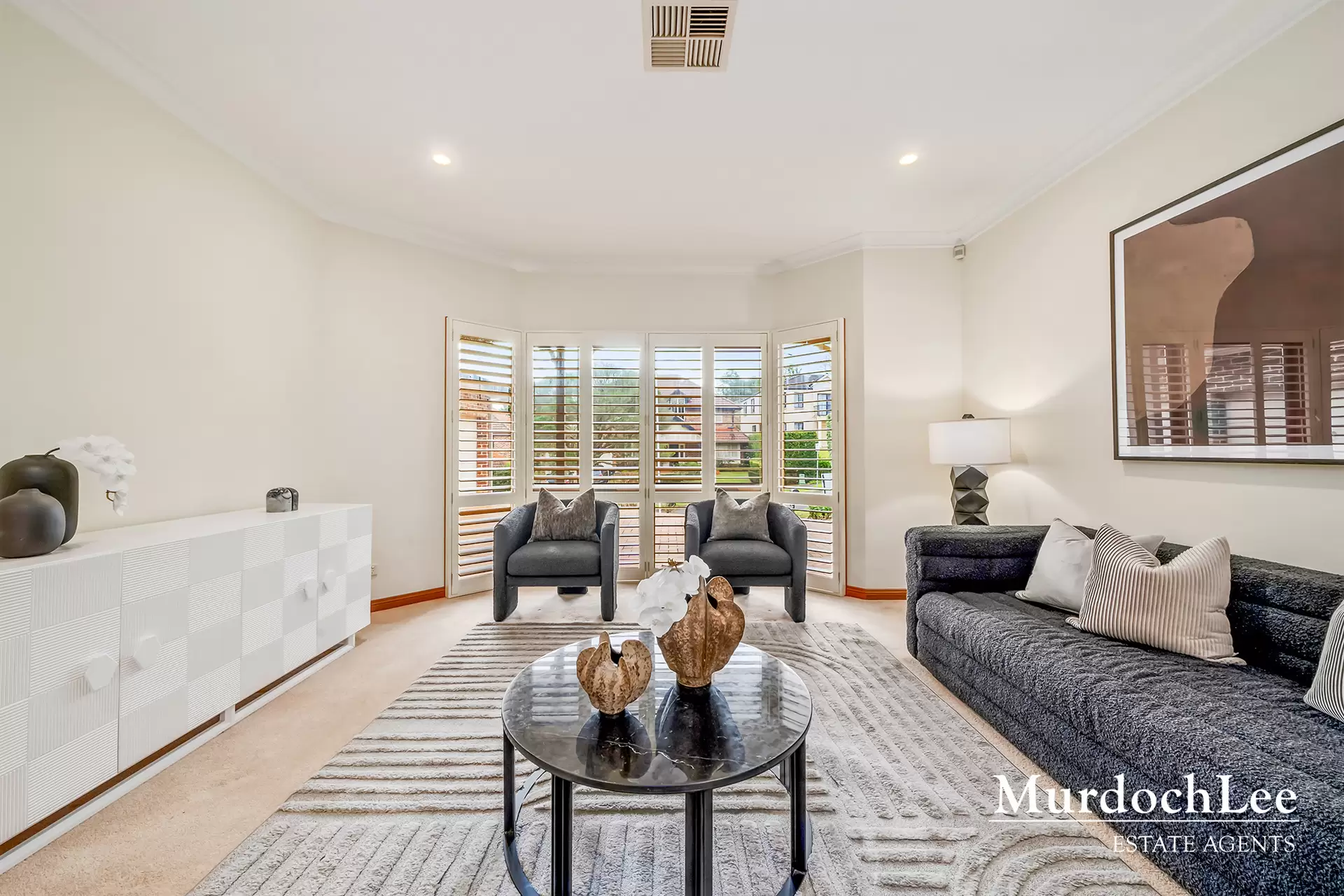 6 Fernleigh Close, Cherrybrook Sold by Murdoch Lee Estate Agents - image 3