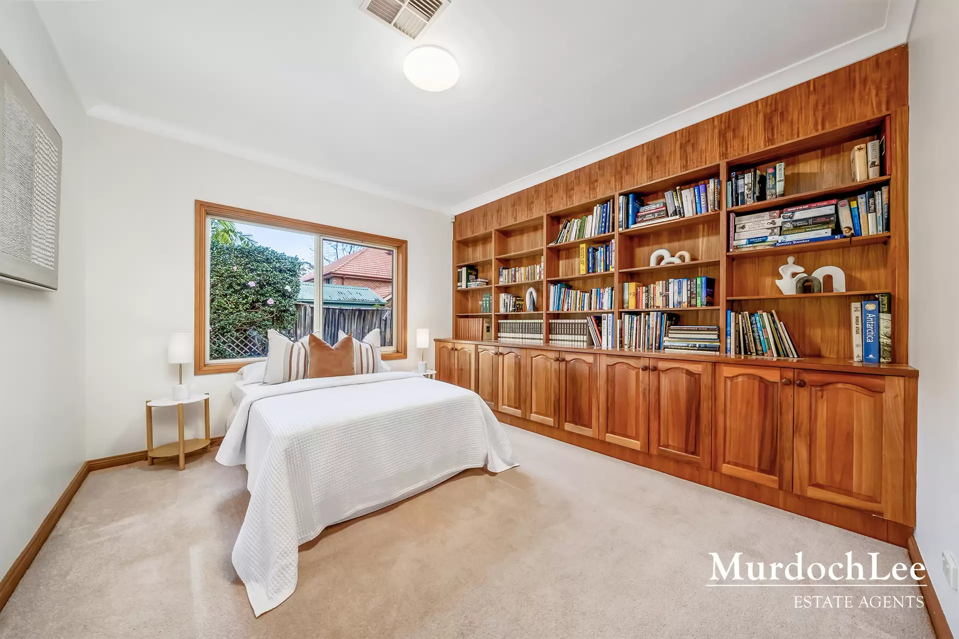 6 Fernleigh Close, Cherrybrook Sold by Murdoch Lee Estate Agents - image 14