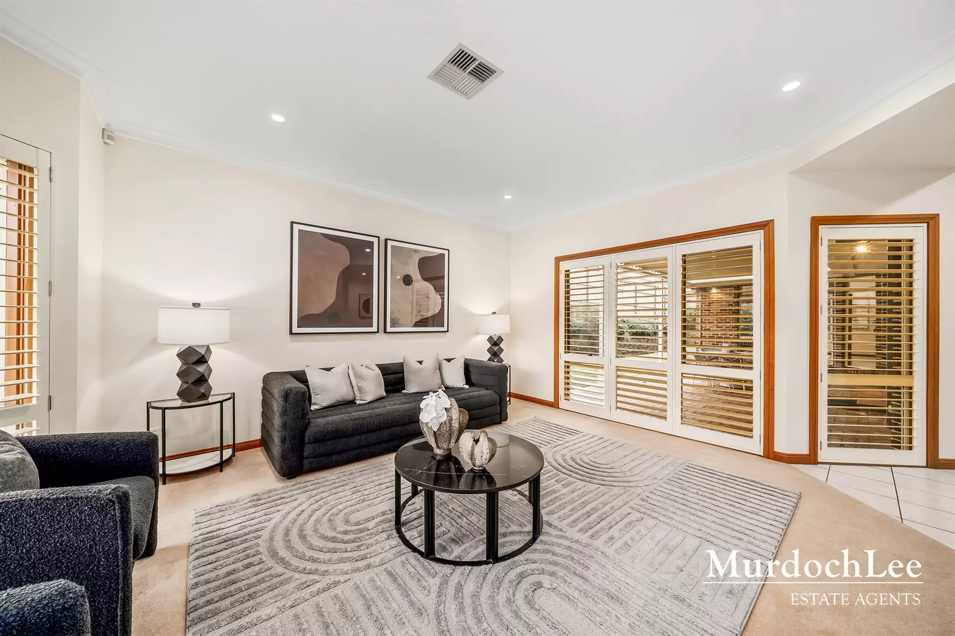 6 Fernleigh Close, Cherrybrook Sold by Murdoch Lee Estate Agents - image 4