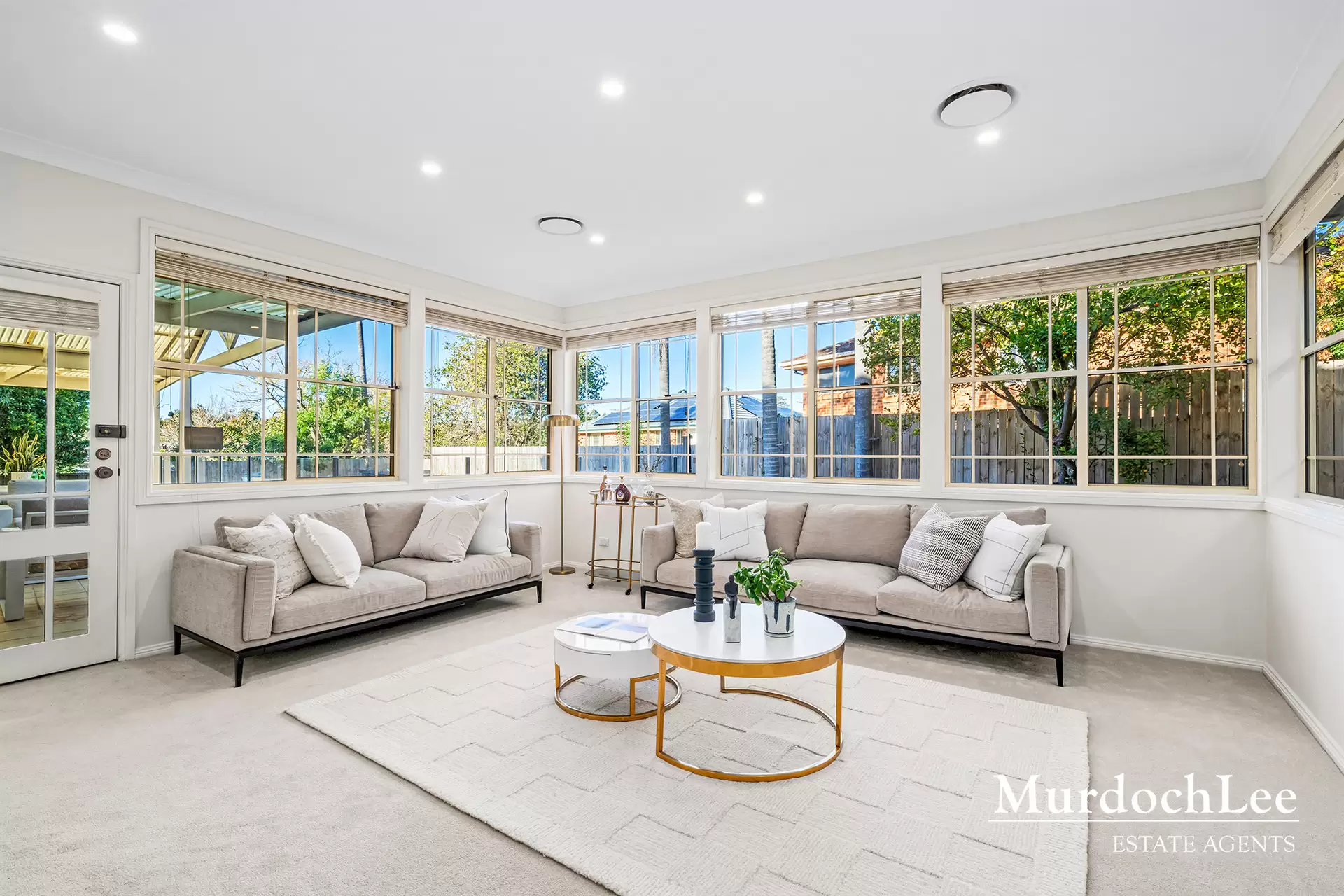 9 Talinga Place, Cherrybrook Sold by Murdoch Lee Estate Agents - image 11