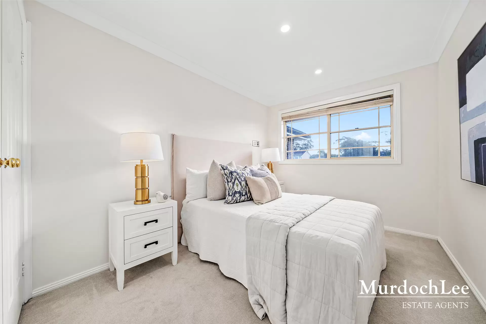 9 Talinga Place, Cherrybrook Sold by Murdoch Lee Estate Agents - image 17