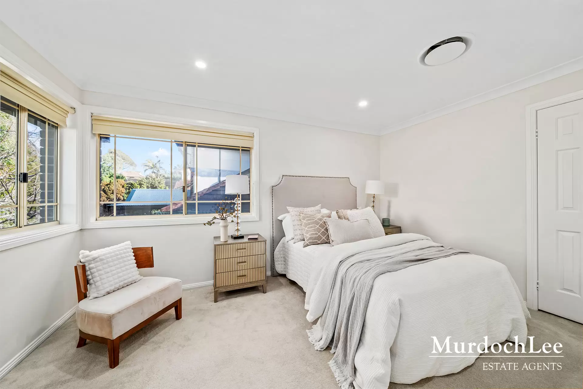 9 Talinga Place, Cherrybrook Sold by Murdoch Lee Estate Agents - image 16