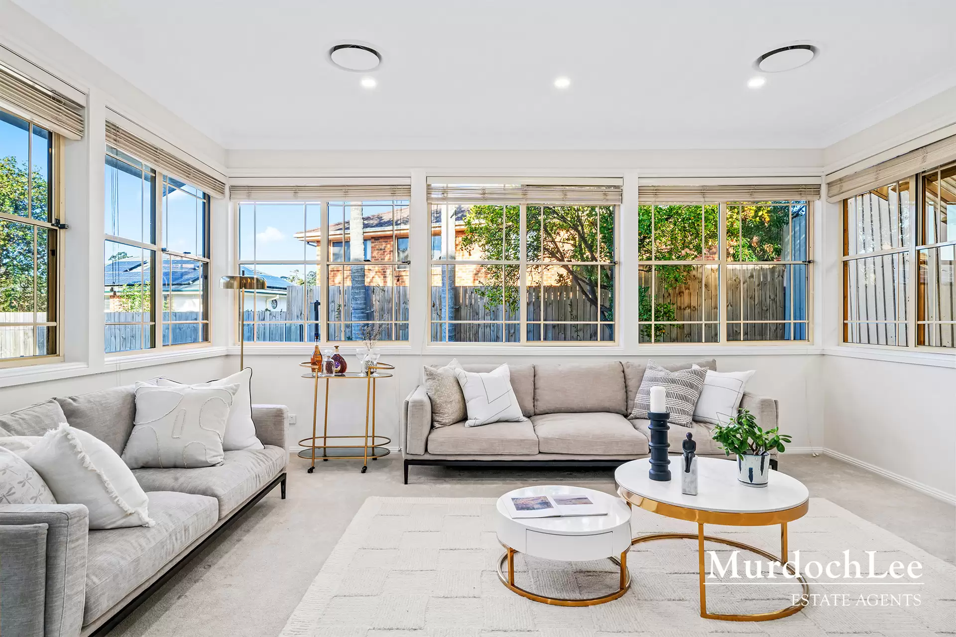 9 Talinga Place, Cherrybrook Sold by Murdoch Lee Estate Agents - image 12