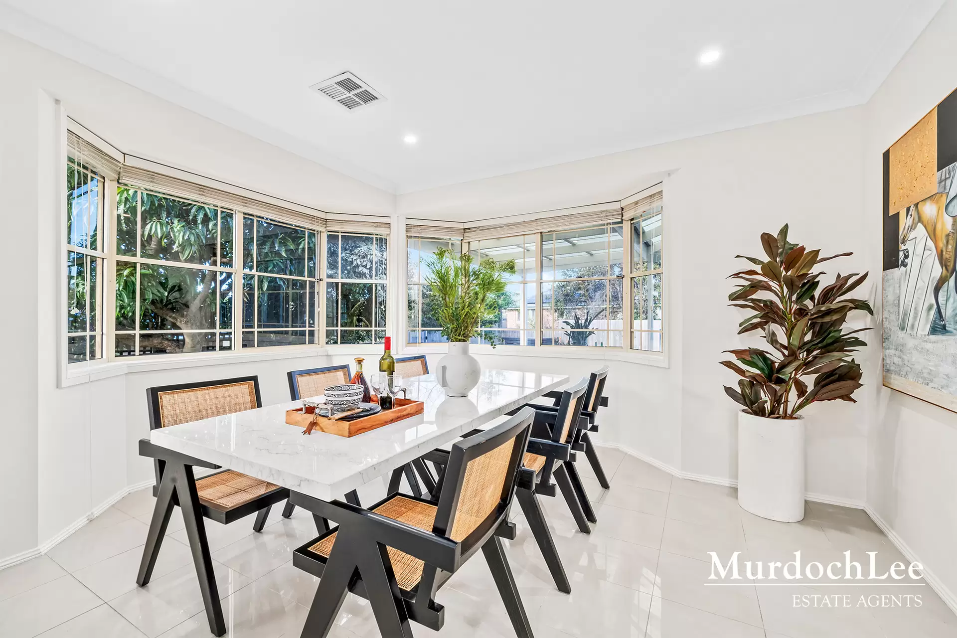 9 Talinga Place, Cherrybrook Sold by Murdoch Lee Estate Agents - image 4