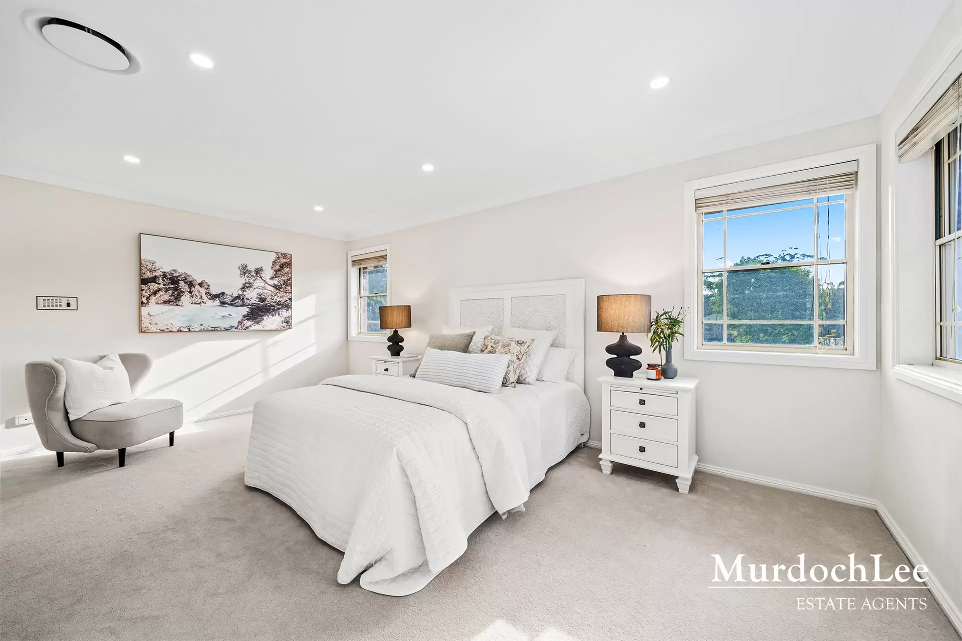 9 Talinga Place, Cherrybrook Sold by Murdoch Lee Estate Agents - image 13