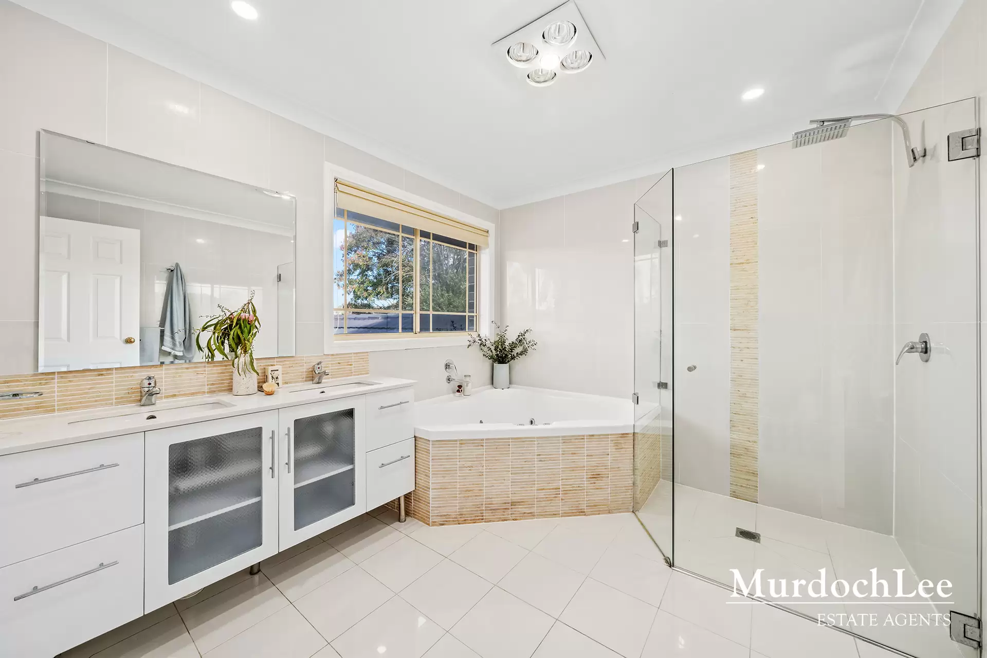 9 Talinga Place, Cherrybrook Sold by Murdoch Lee Estate Agents - image 21