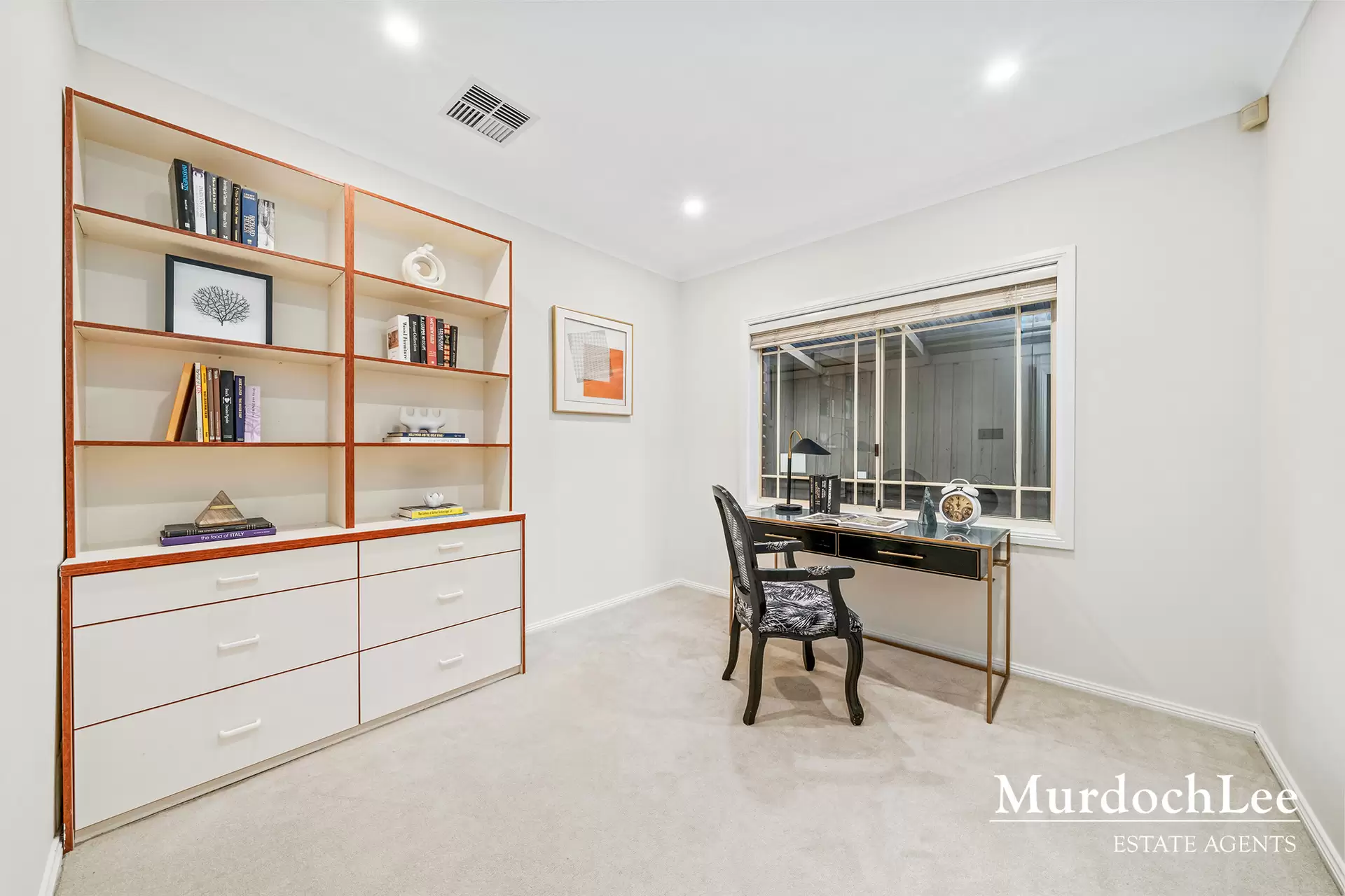 9 Talinga Place, Cherrybrook Sold by Murdoch Lee Estate Agents - image 19