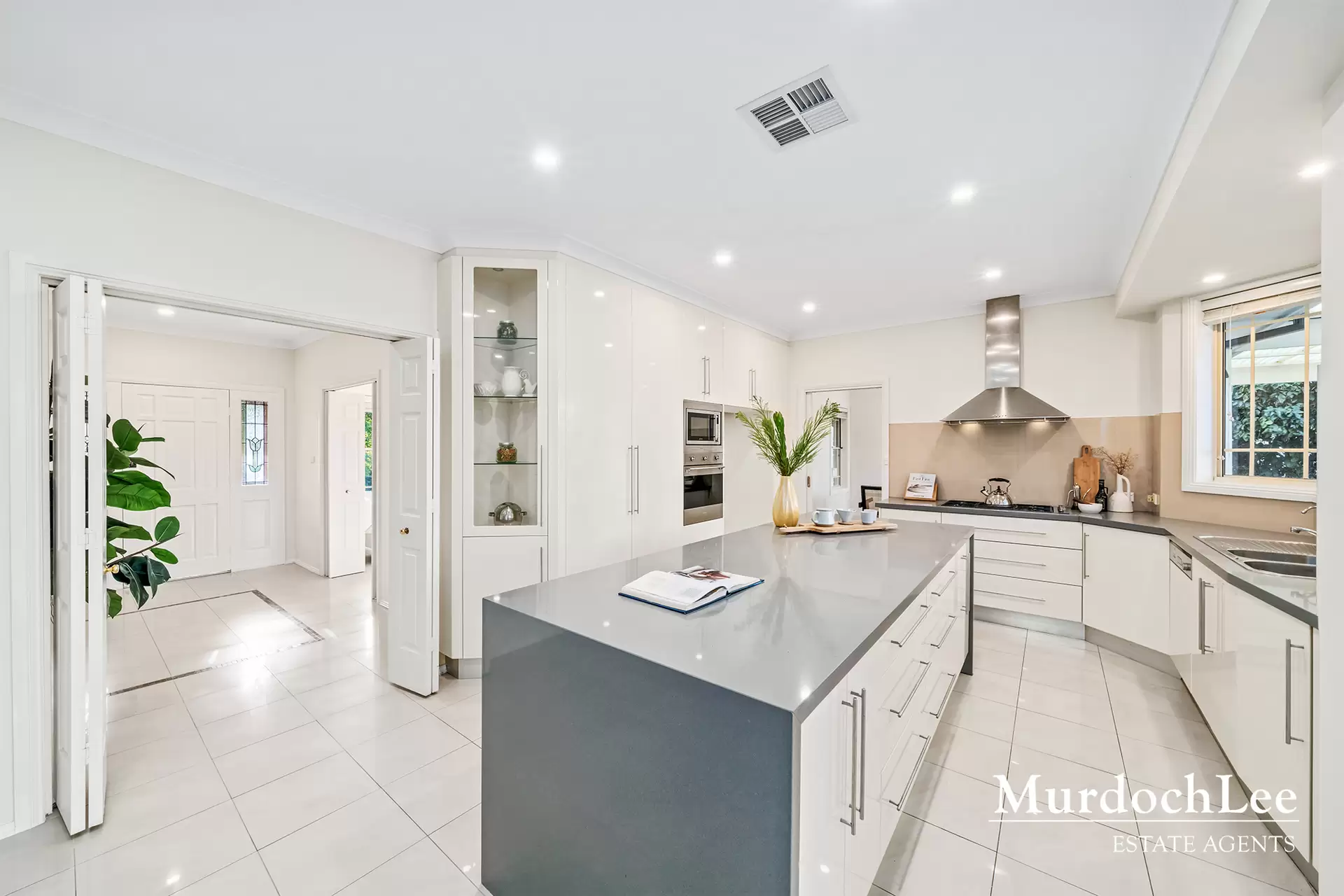 9 Talinga Place, Cherrybrook Sold by Murdoch Lee Estate Agents - image 8