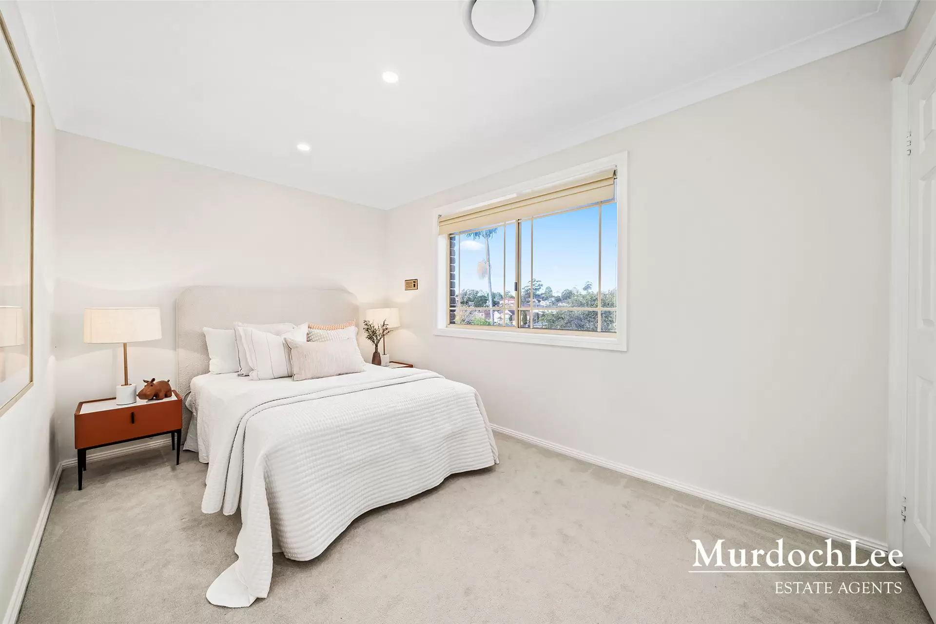 9 Talinga Place, Cherrybrook Sold by Murdoch Lee Estate Agents - image 15