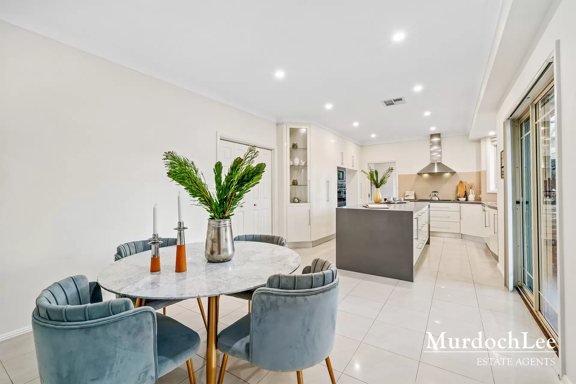 9 Talinga Place, Cherrybrook Sold by Murdoch Lee Estate Agents - image 9