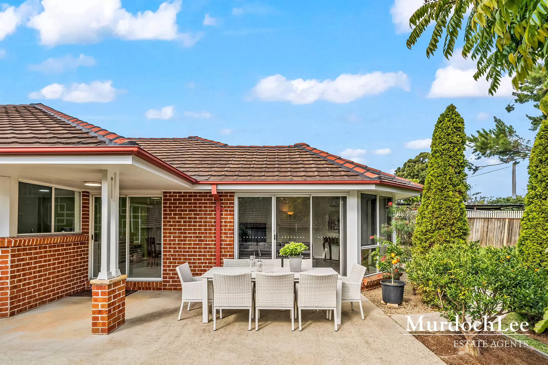 21 Romeo Place, Dural Sold by Murdoch Lee Estate Agents - image 24