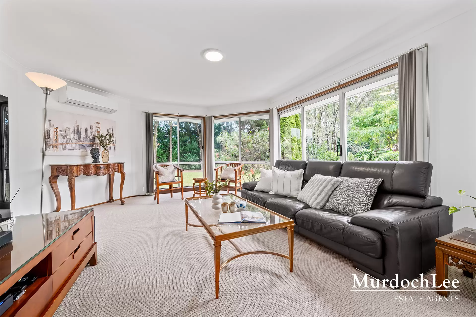 21 Romeo Place, Dural Sold by Murdoch Lee Estate Agents - image 8