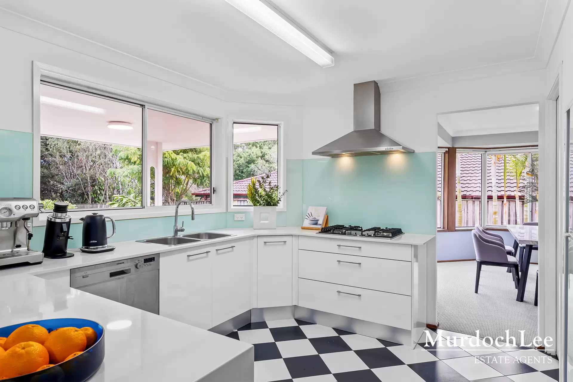 21 Romeo Place, Dural Sold by Murdoch Lee Estate Agents - image 13