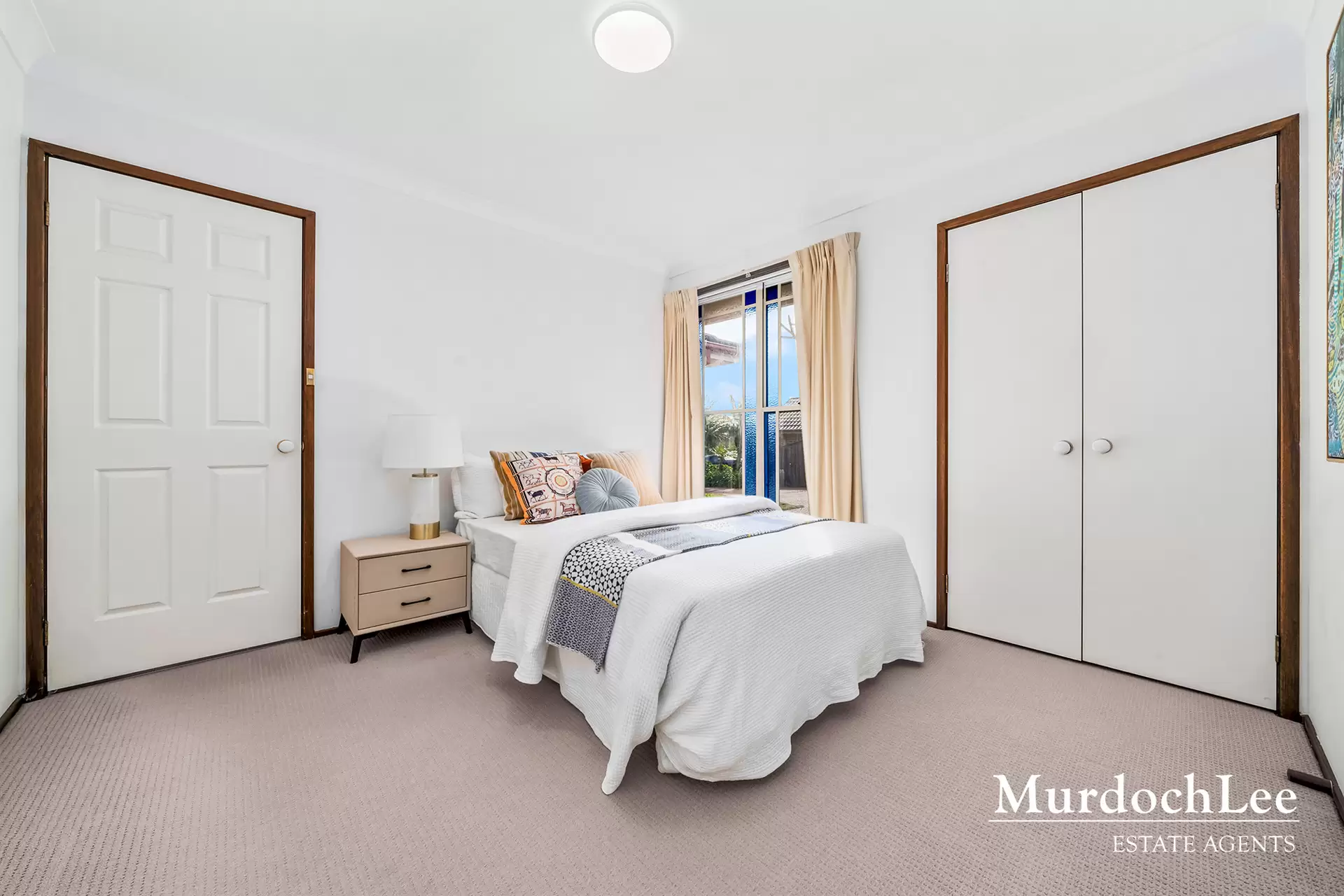 21 Romeo Place, Dural Sold by Murdoch Lee Estate Agents - image 18