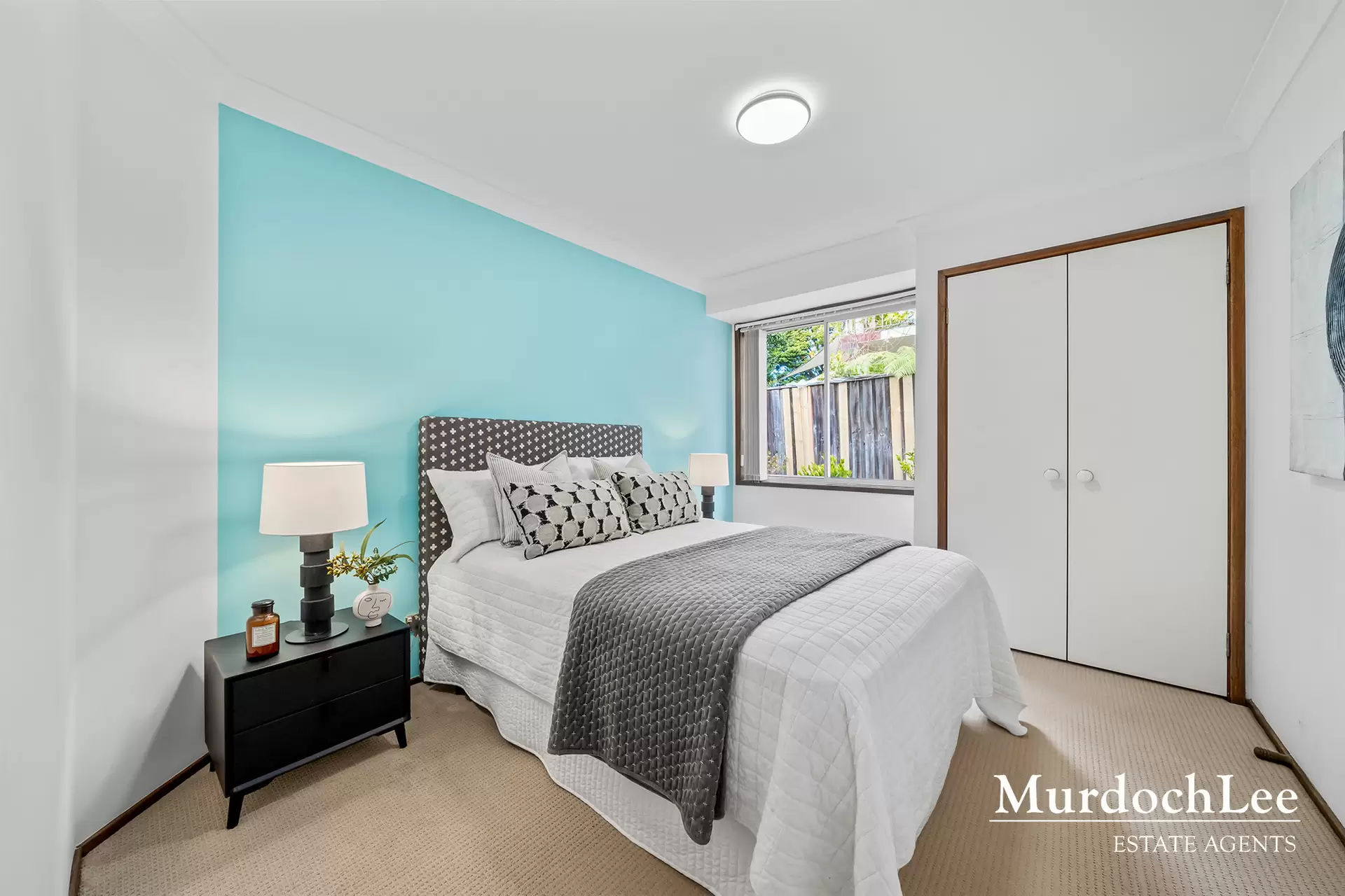 21 Romeo Place, Dural Sold by Murdoch Lee Estate Agents - image 16