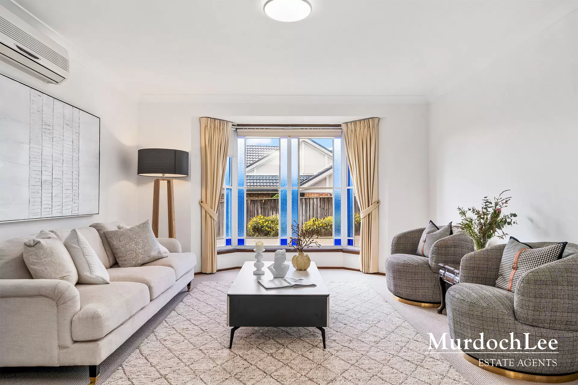 21 Romeo Place, Dural Sold by Murdoch Lee Estate Agents - image 2