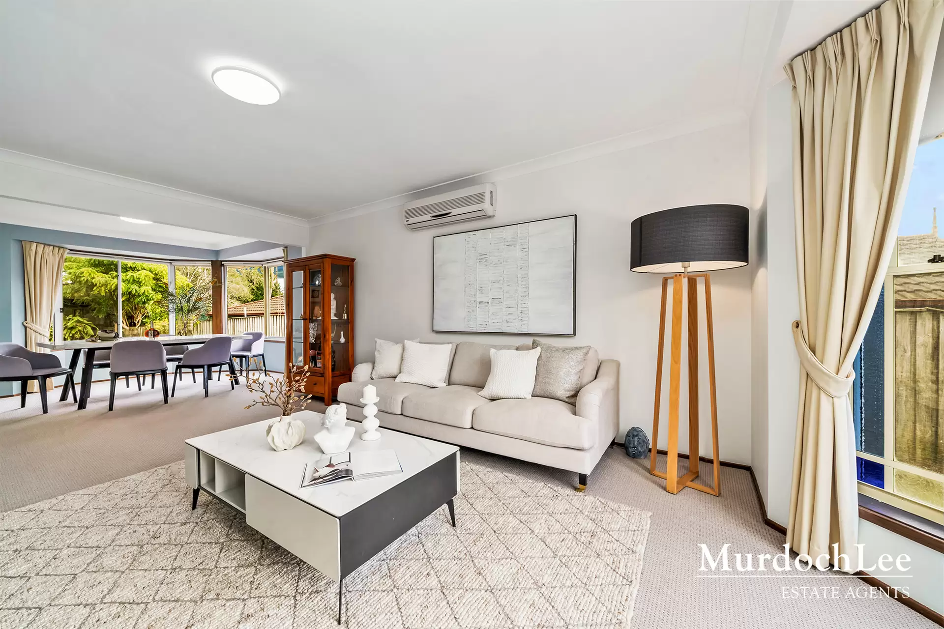 21 Romeo Place, Dural Sold by Murdoch Lee Estate Agents - image 4