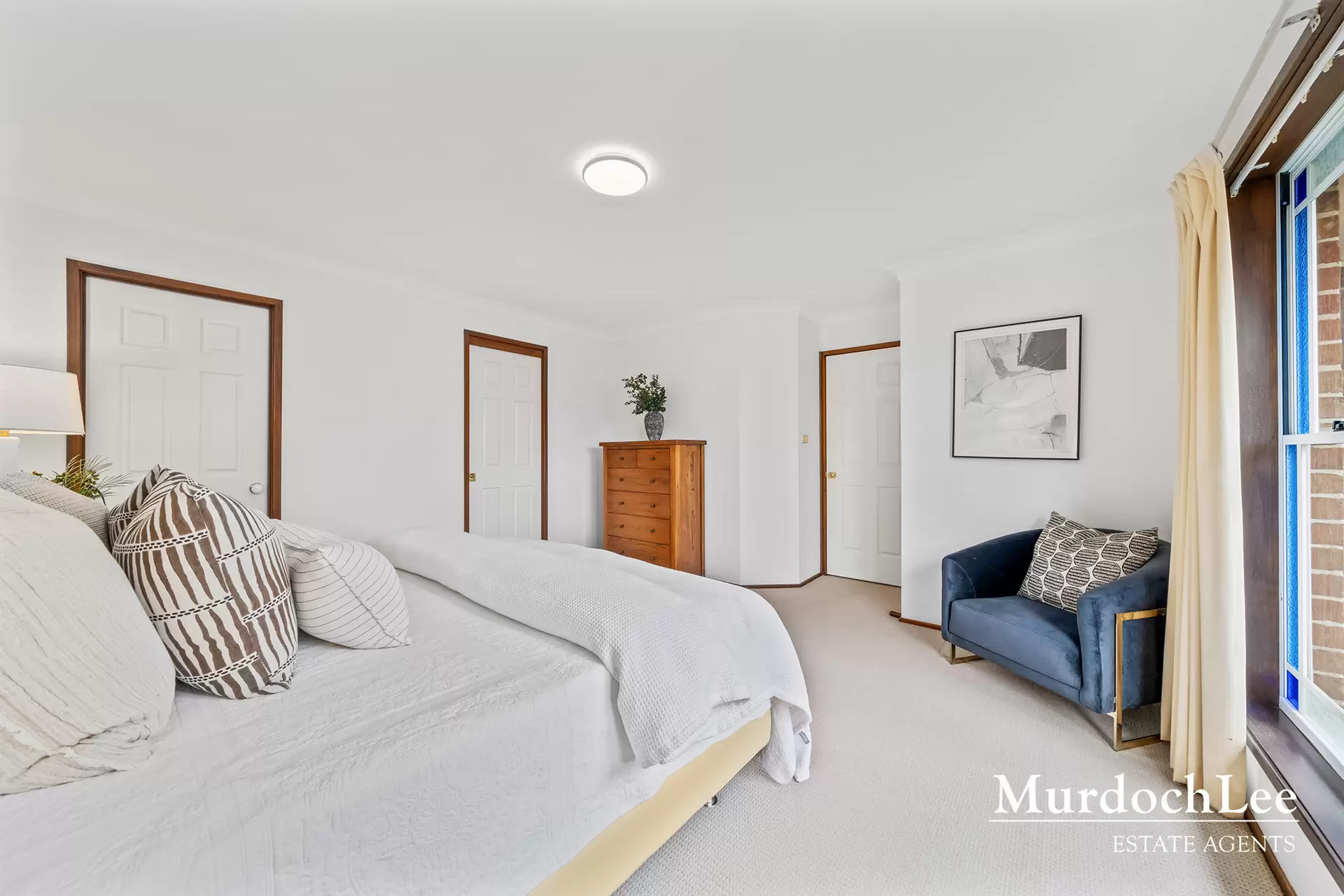 21 Romeo Place, Dural Sold by Murdoch Lee Estate Agents - image 15