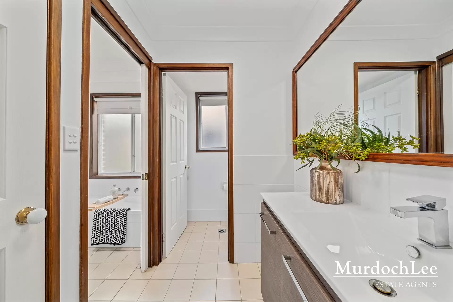 21 Romeo Place, Dural Sold by Murdoch Lee Estate Agents - image 20