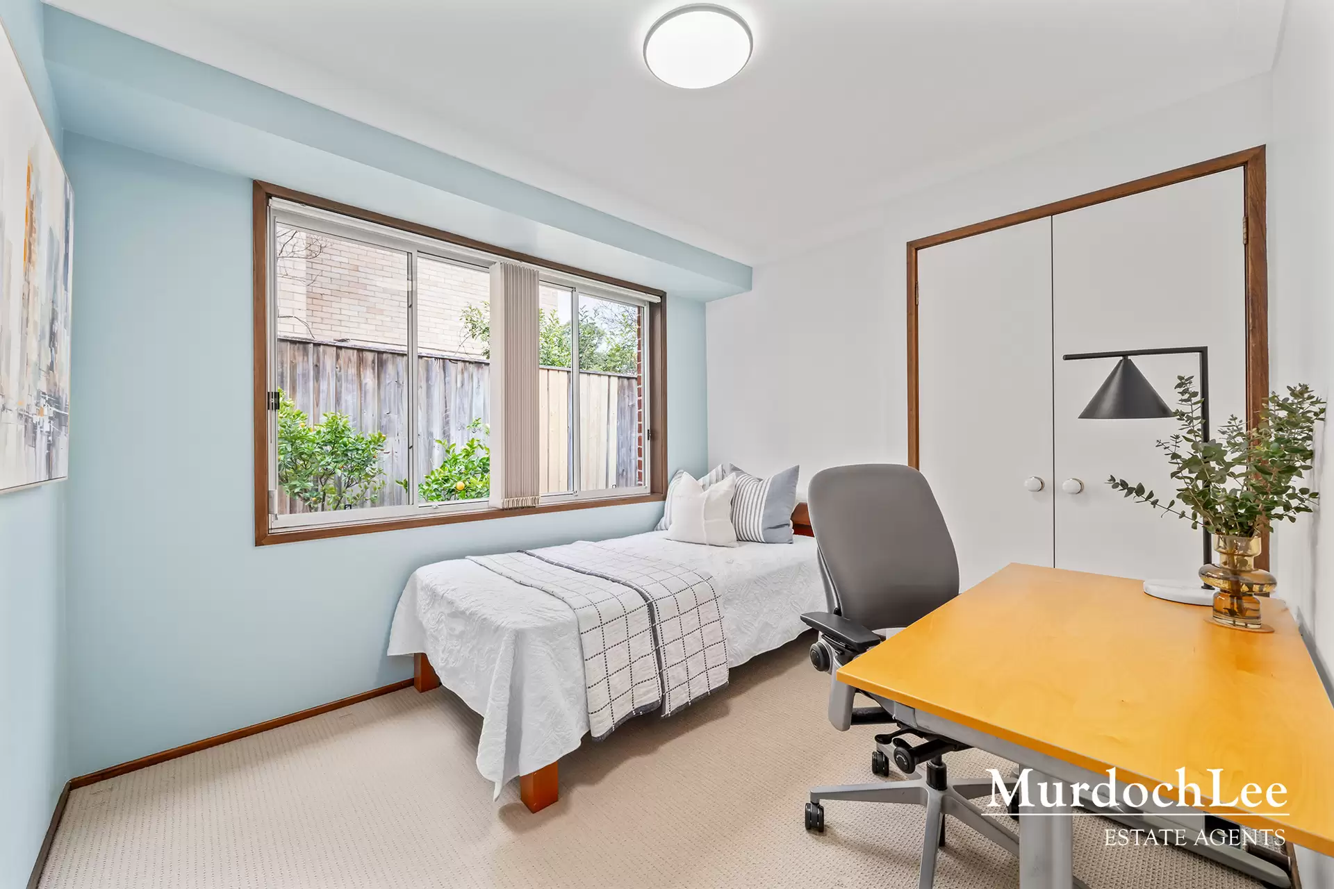 21 Romeo Place, Dural Sold by Murdoch Lee Estate Agents - image 17